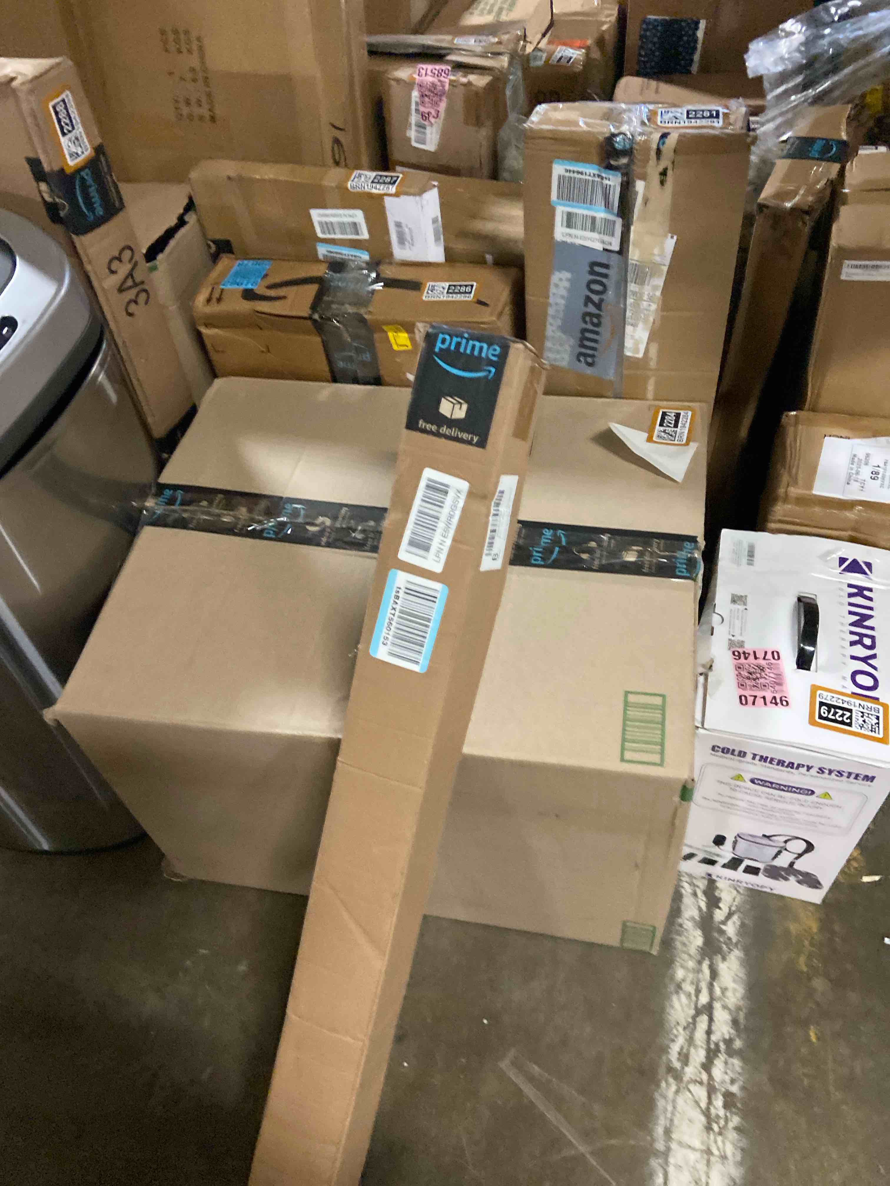 https://s3.amazonaws.com/lotting-images-prod/phillipi/BRN1942278_1757438710316.jpeg