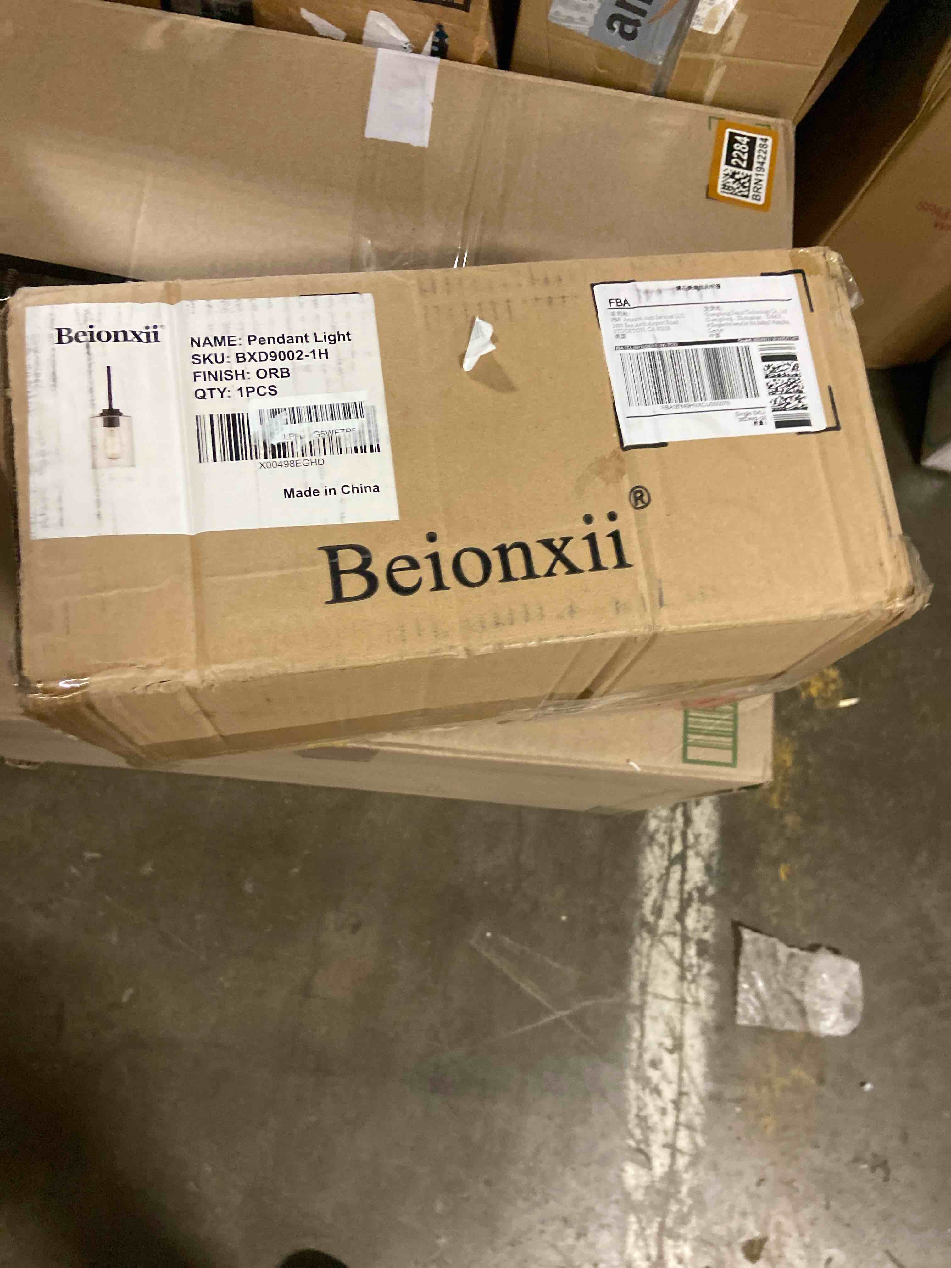 https://s3.amazonaws.com/lotting-images-prod/phillipi/BRN1942280_1757438447969.jpeg