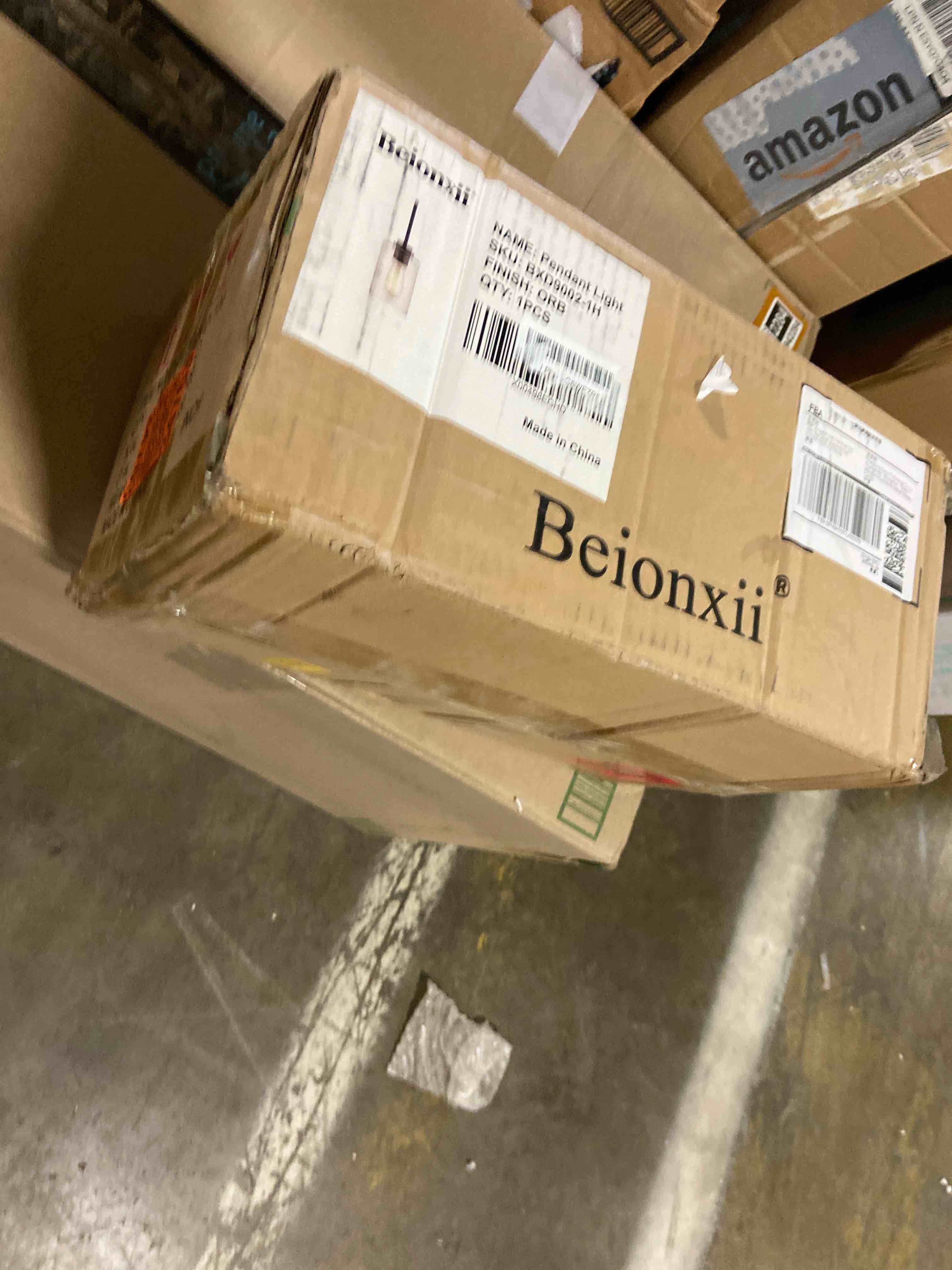 https://s3.amazonaws.com/lotting-images-prod/phillipi/BRN1942280_1757438452191.jpeg
