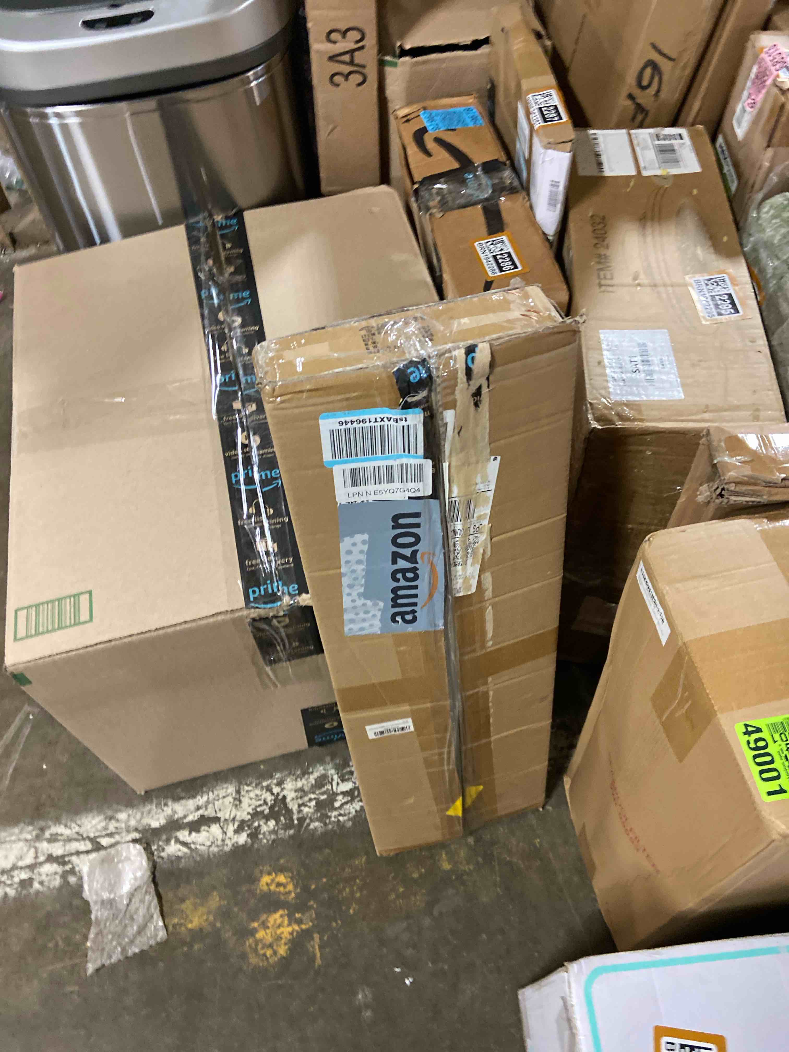 https://s3.amazonaws.com/lotting-images-prod/phillipi/BRN1942281_1757438315632.jpeg