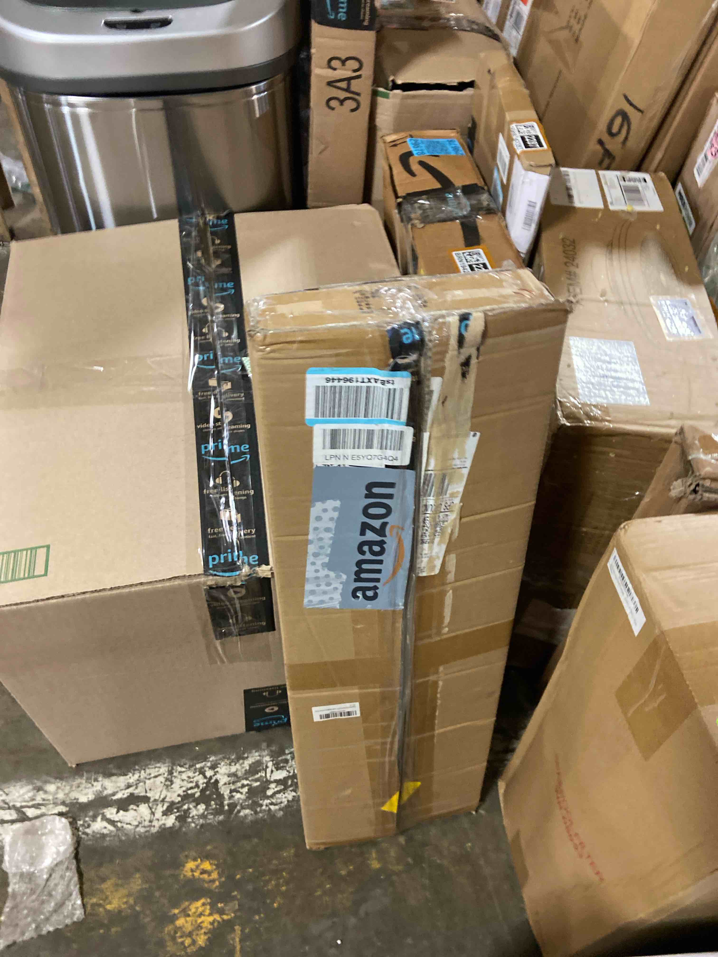 https://s3.amazonaws.com/lotting-images-prod/phillipi/BRN1942281_1757438316894.jpeg