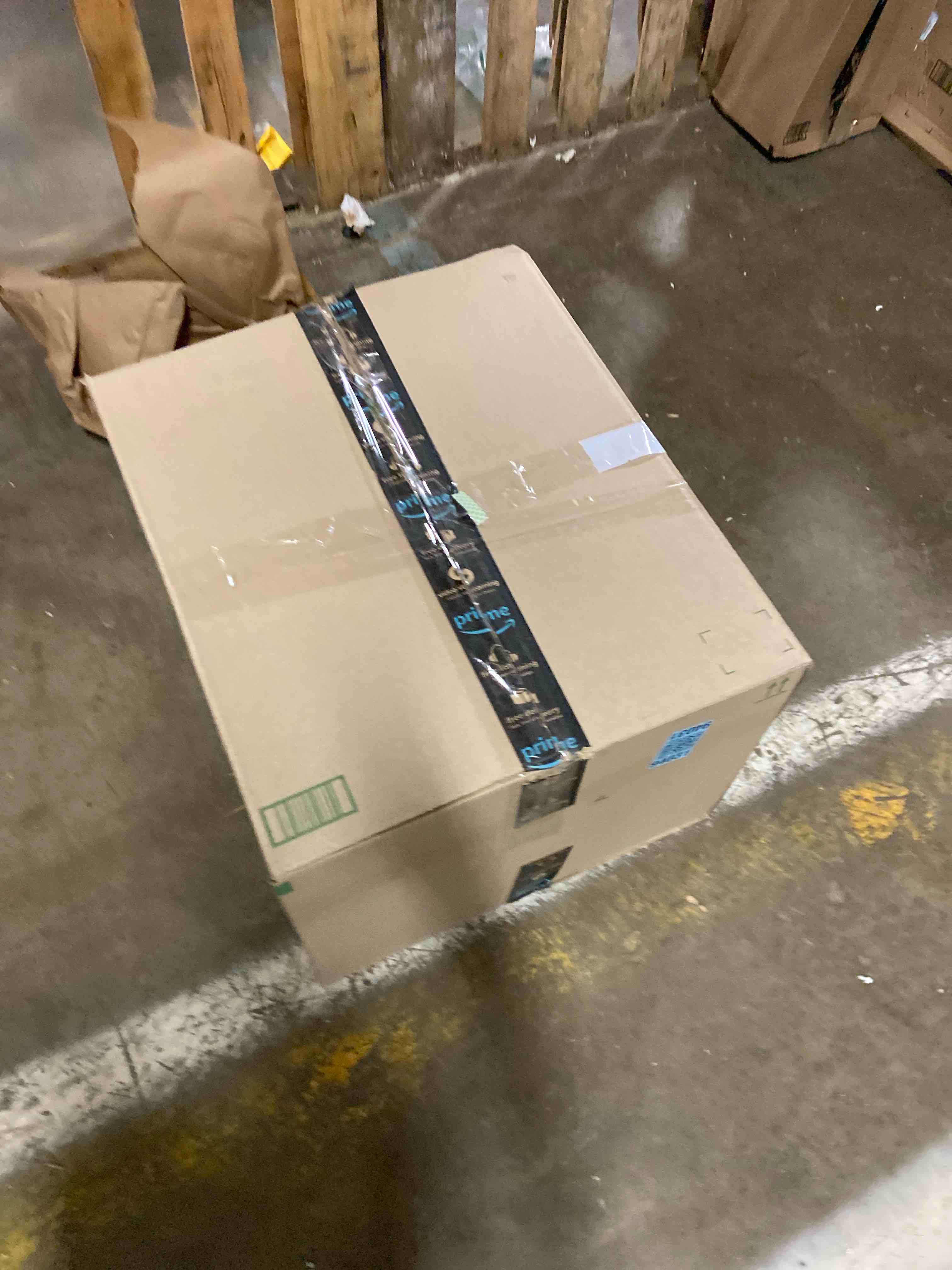 https://s3.amazonaws.com/lotting-images-prod/phillipi/BRN1942284_1757438128041.jpeg