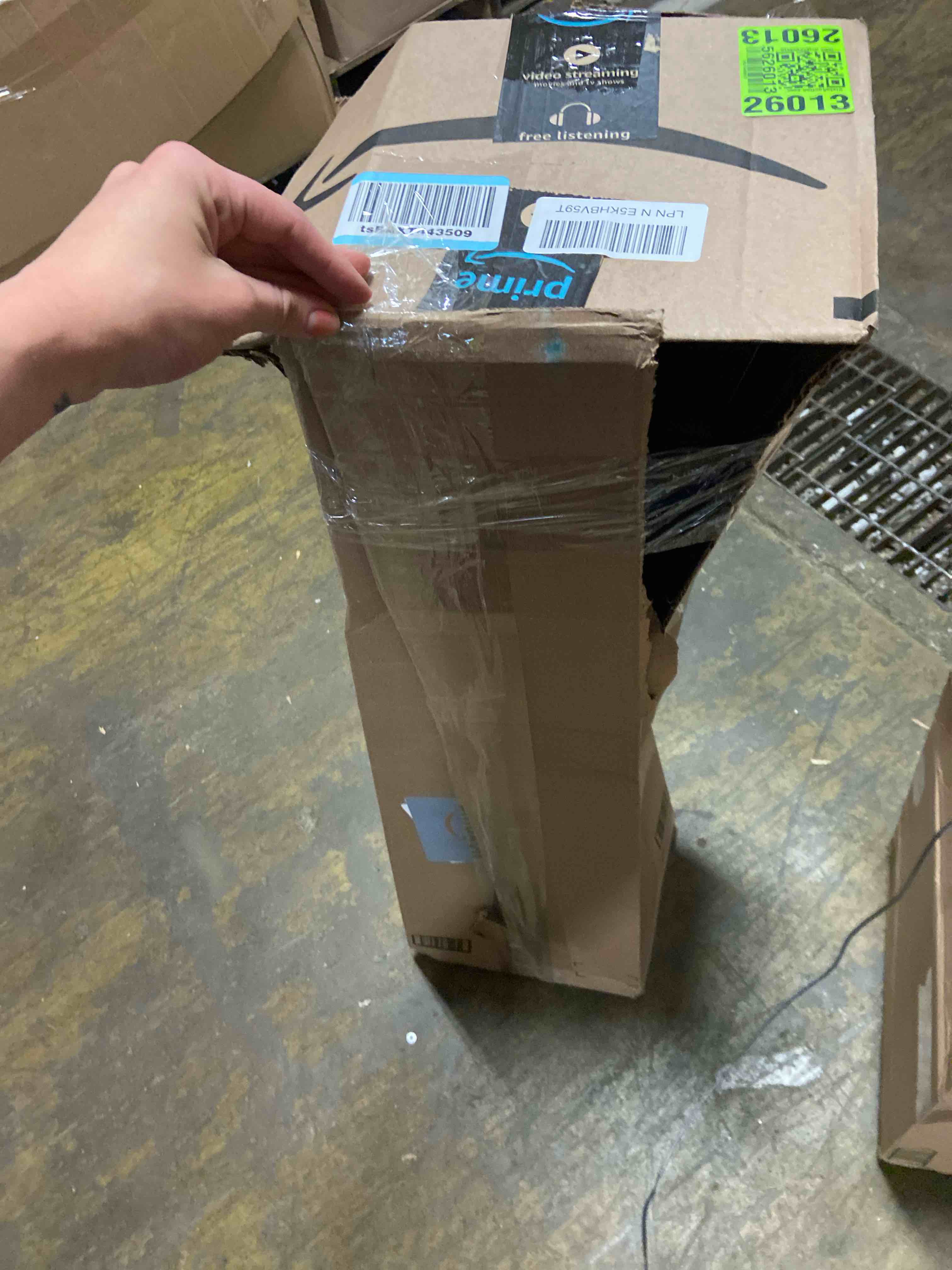 https://s3.amazonaws.com/lotting-images-prod/phillipi/BRN1942285_1757437129742.jpeg