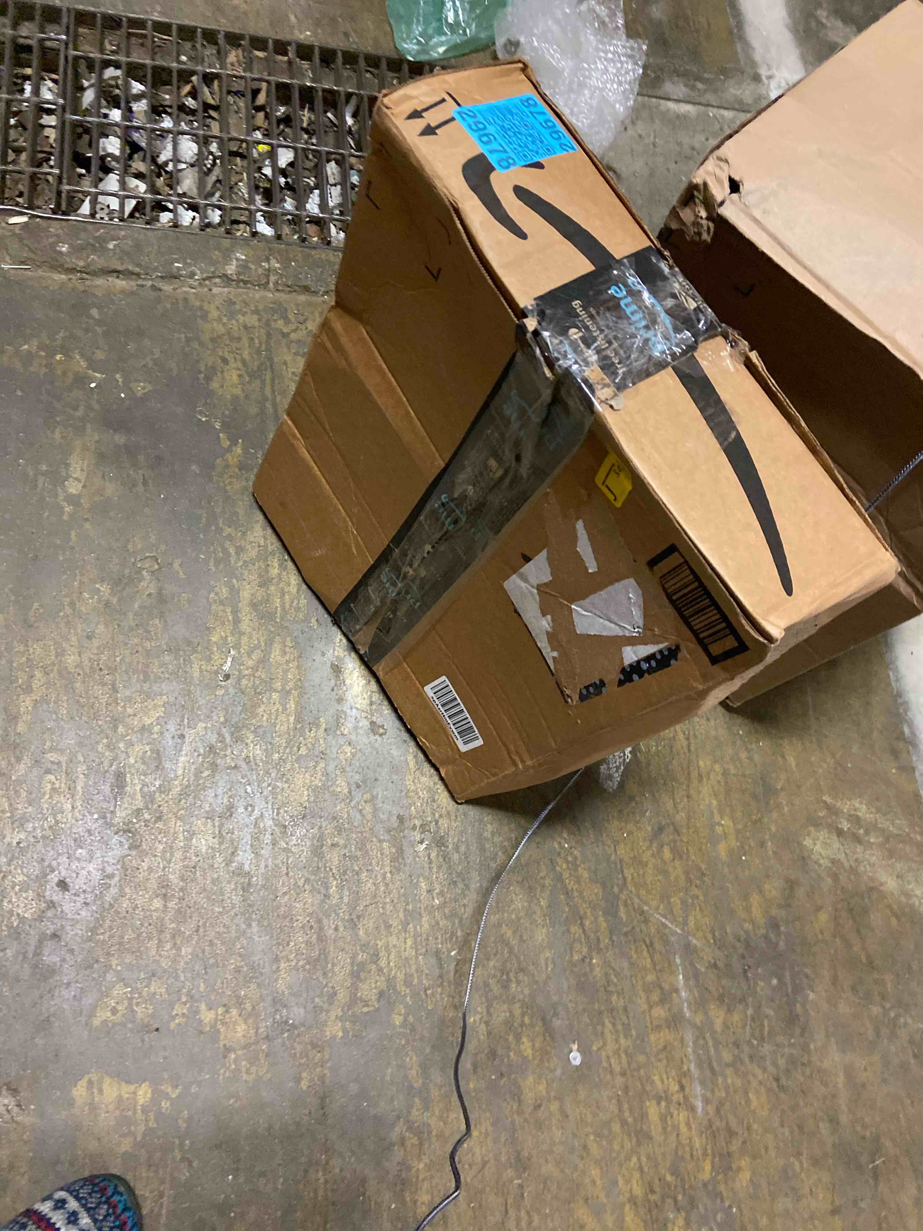 https://s3.amazonaws.com/lotting-images-prod/phillipi/BRN1942286_1757437021782.jpeg