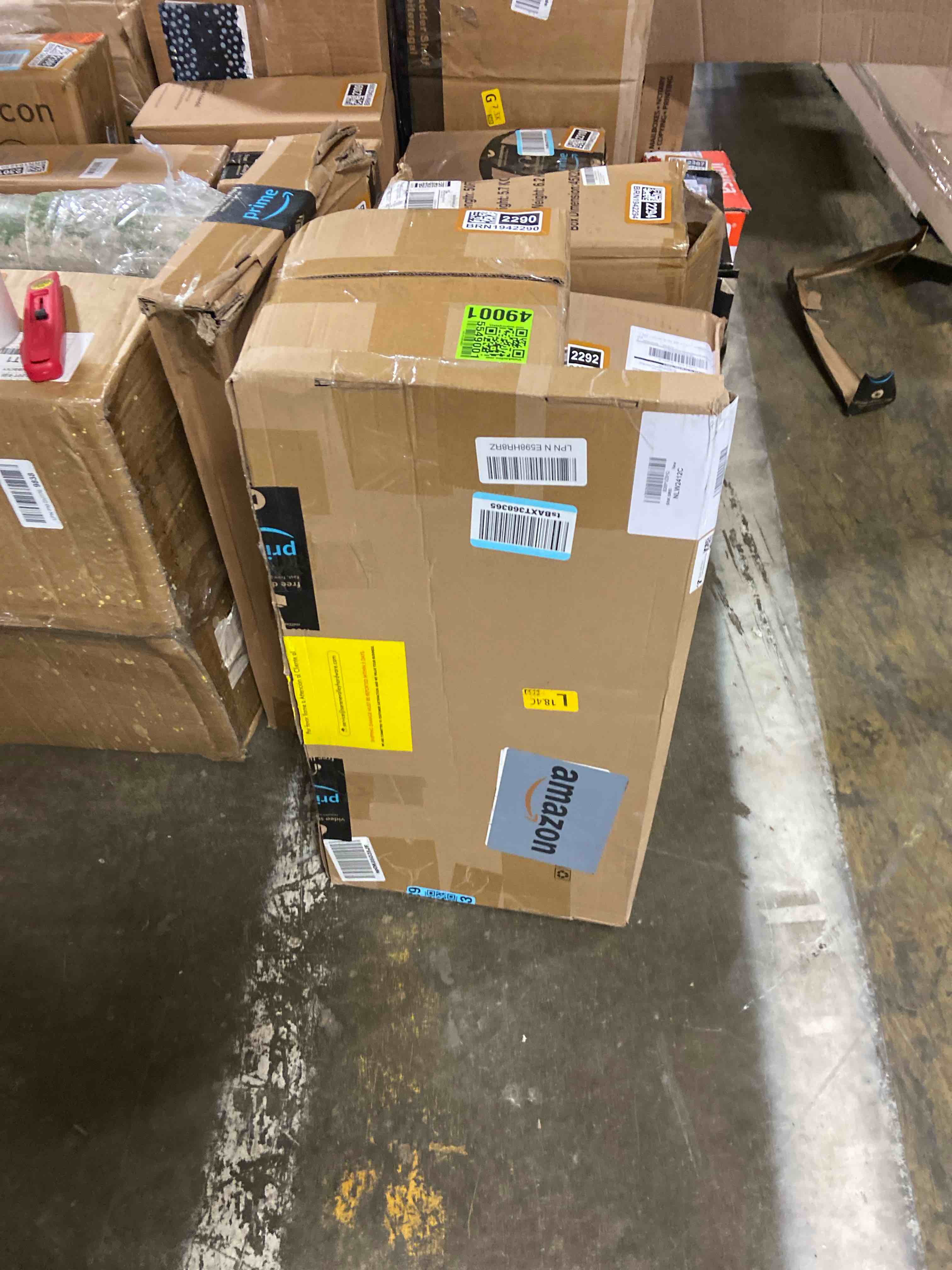 https://s3.amazonaws.com/lotting-images-prod/phillipi/BRN1942287_1757436526678.jpeg