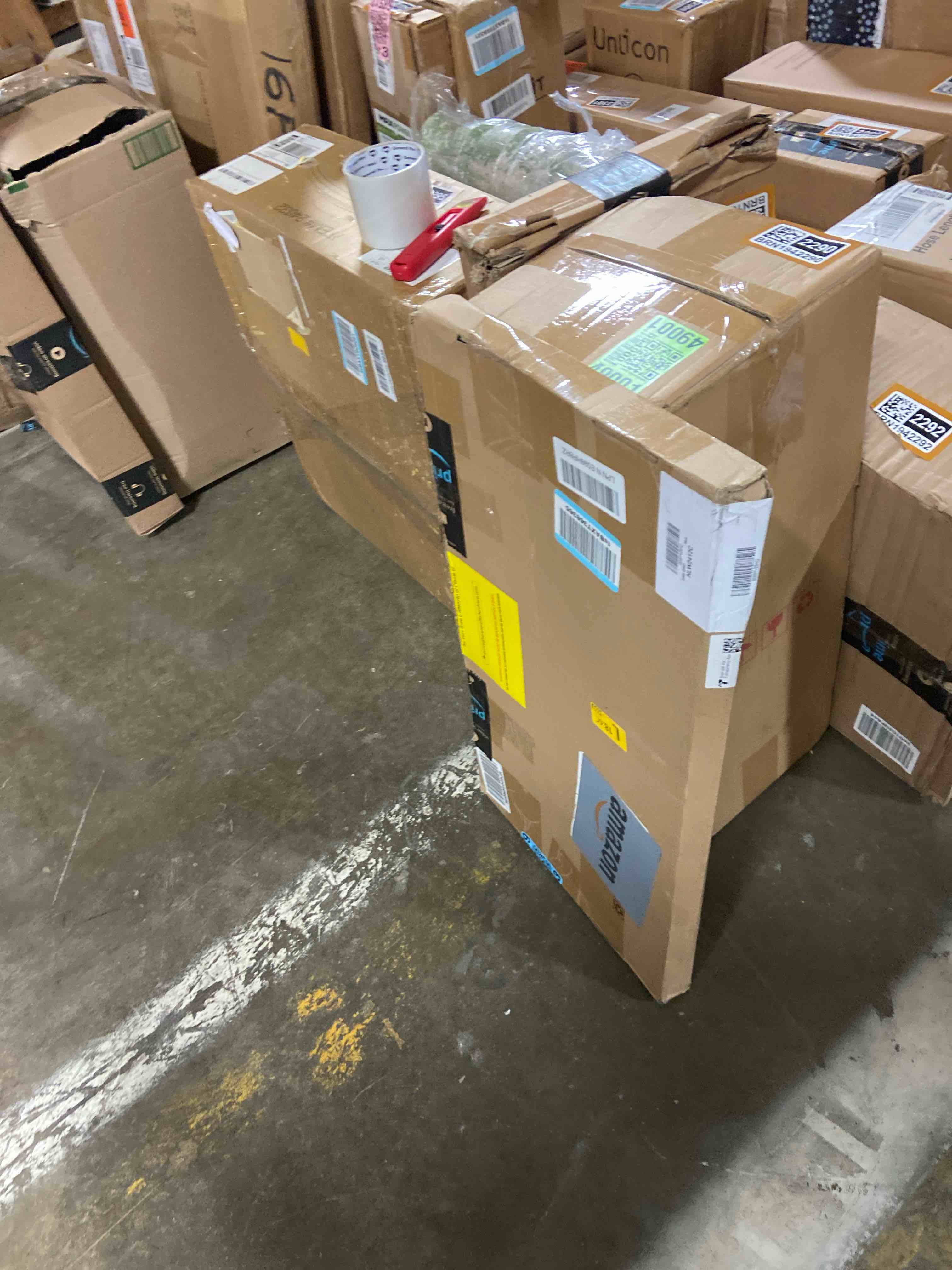 https://s3.amazonaws.com/lotting-images-prod/phillipi/BRN1942287_1757436528746.jpeg