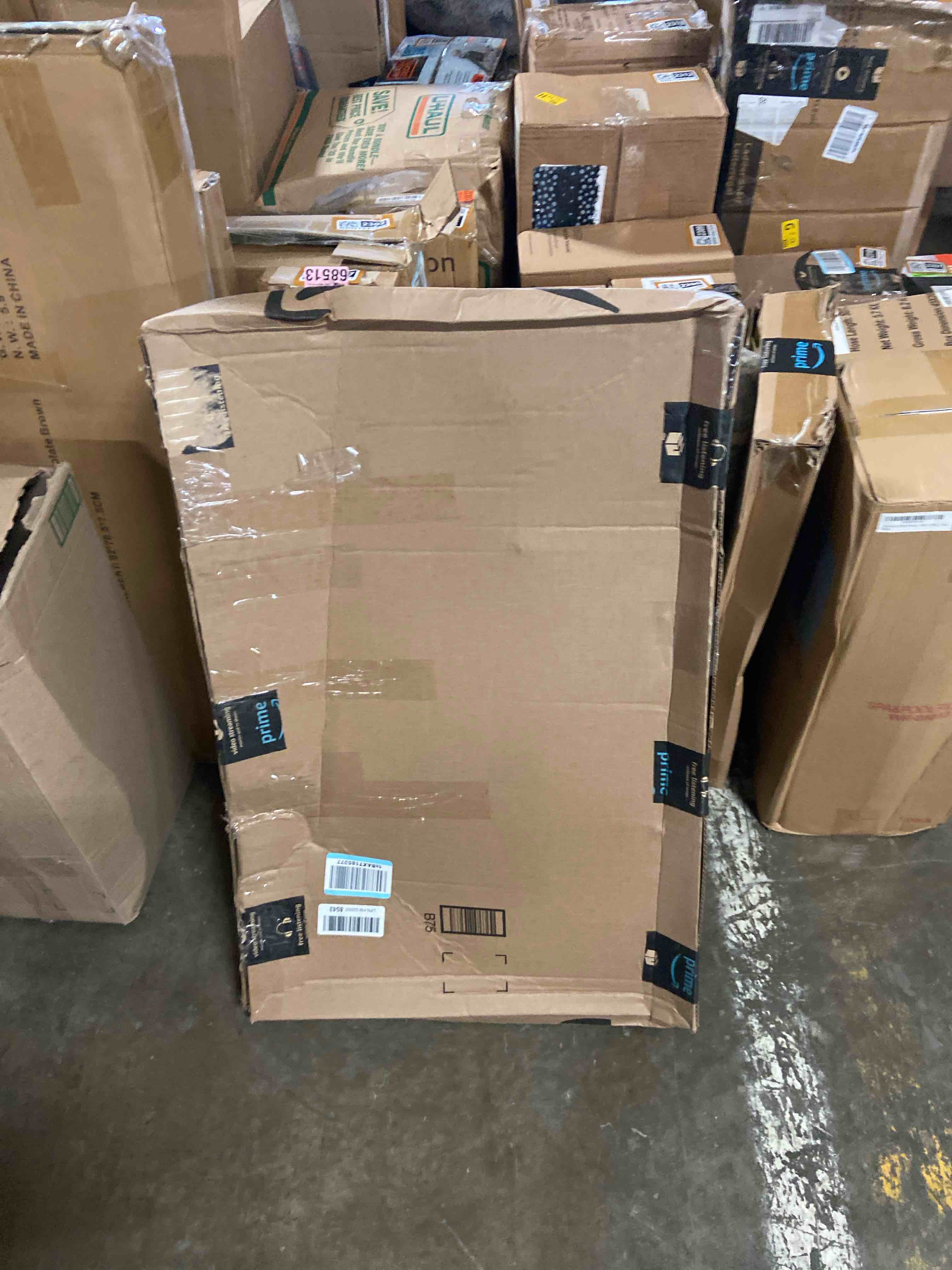 https://s3.amazonaws.com/lotting-images-prod/phillipi/BRN1942288_1757436479241.jpeg