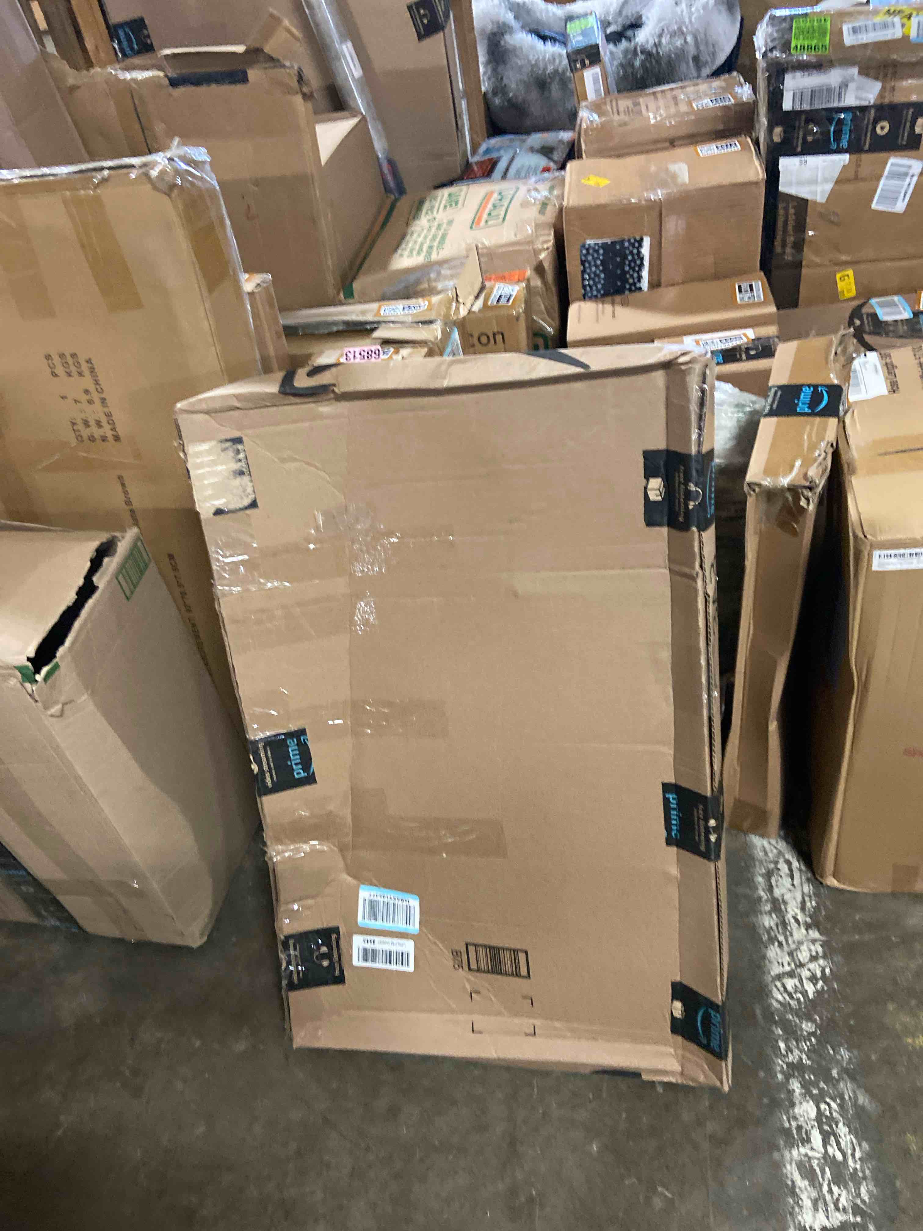 https://s3.amazonaws.com/lotting-images-prod/phillipi/BRN1942288_1757436480610.jpeg