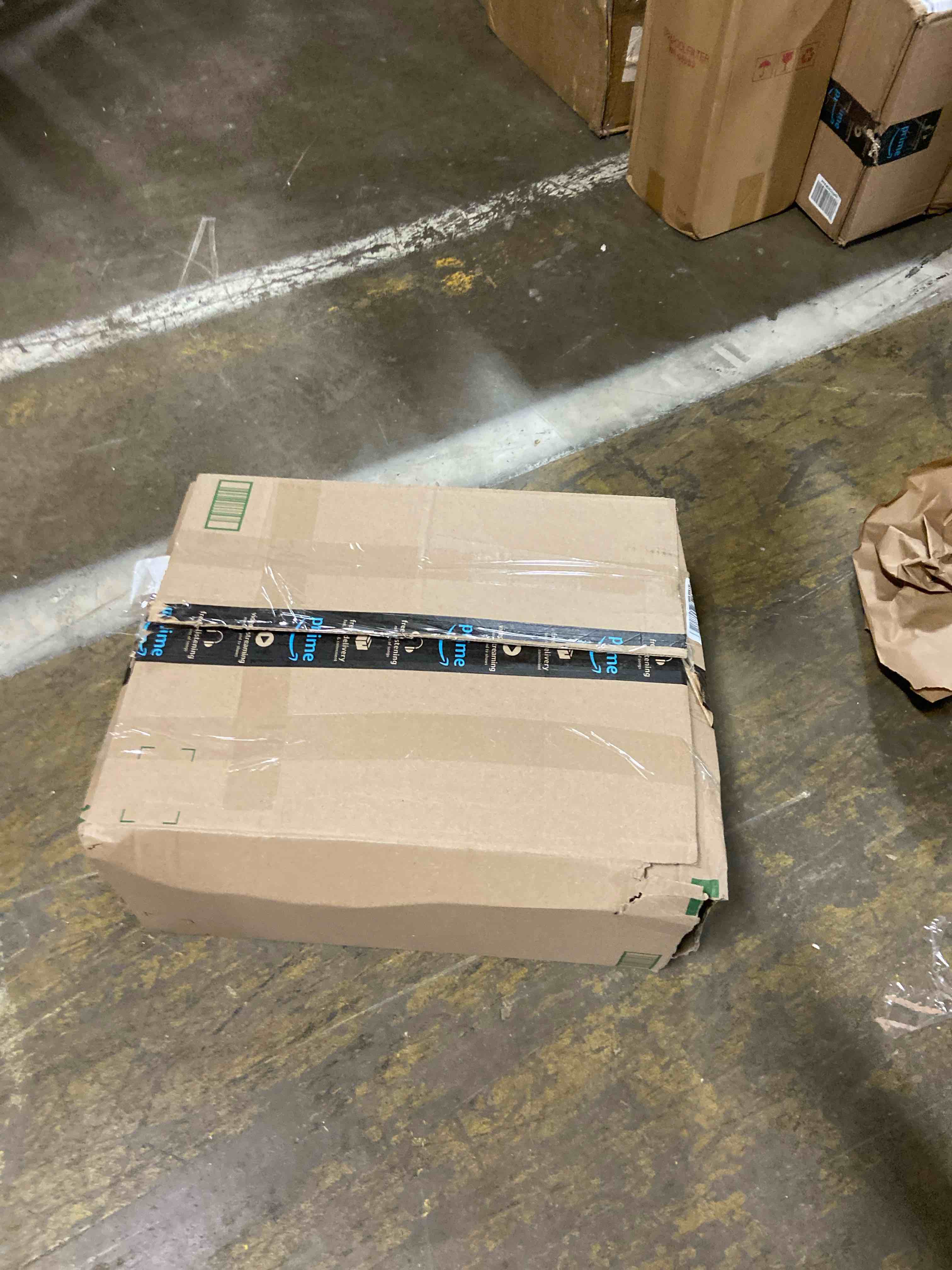 https://s3.amazonaws.com/lotting-images-prod/phillipi/BRN1942289_1757436272334.jpeg