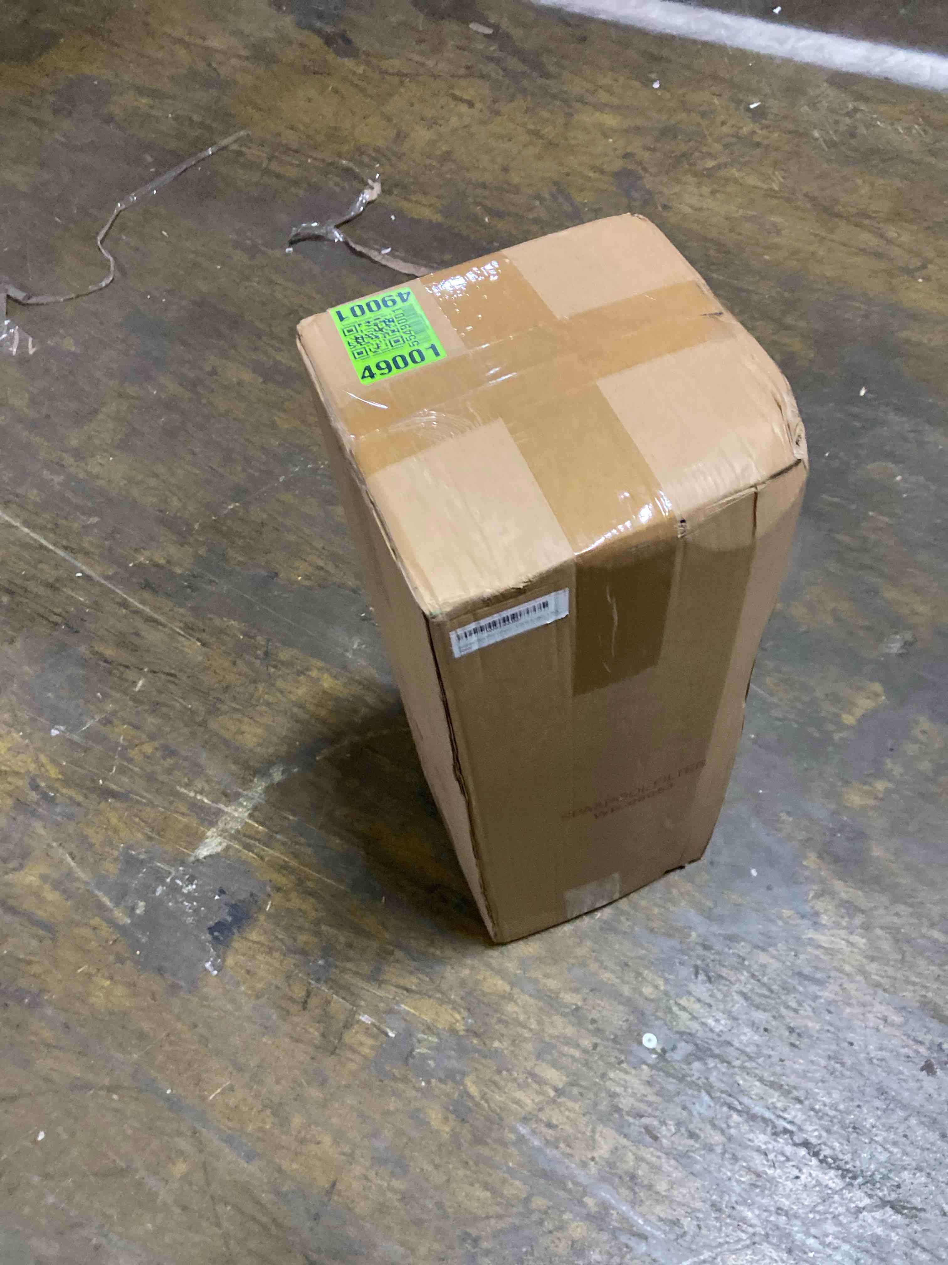 https://s3.amazonaws.com/lotting-images-prod/phillipi/BRN1942290_1757436021620.jpeg