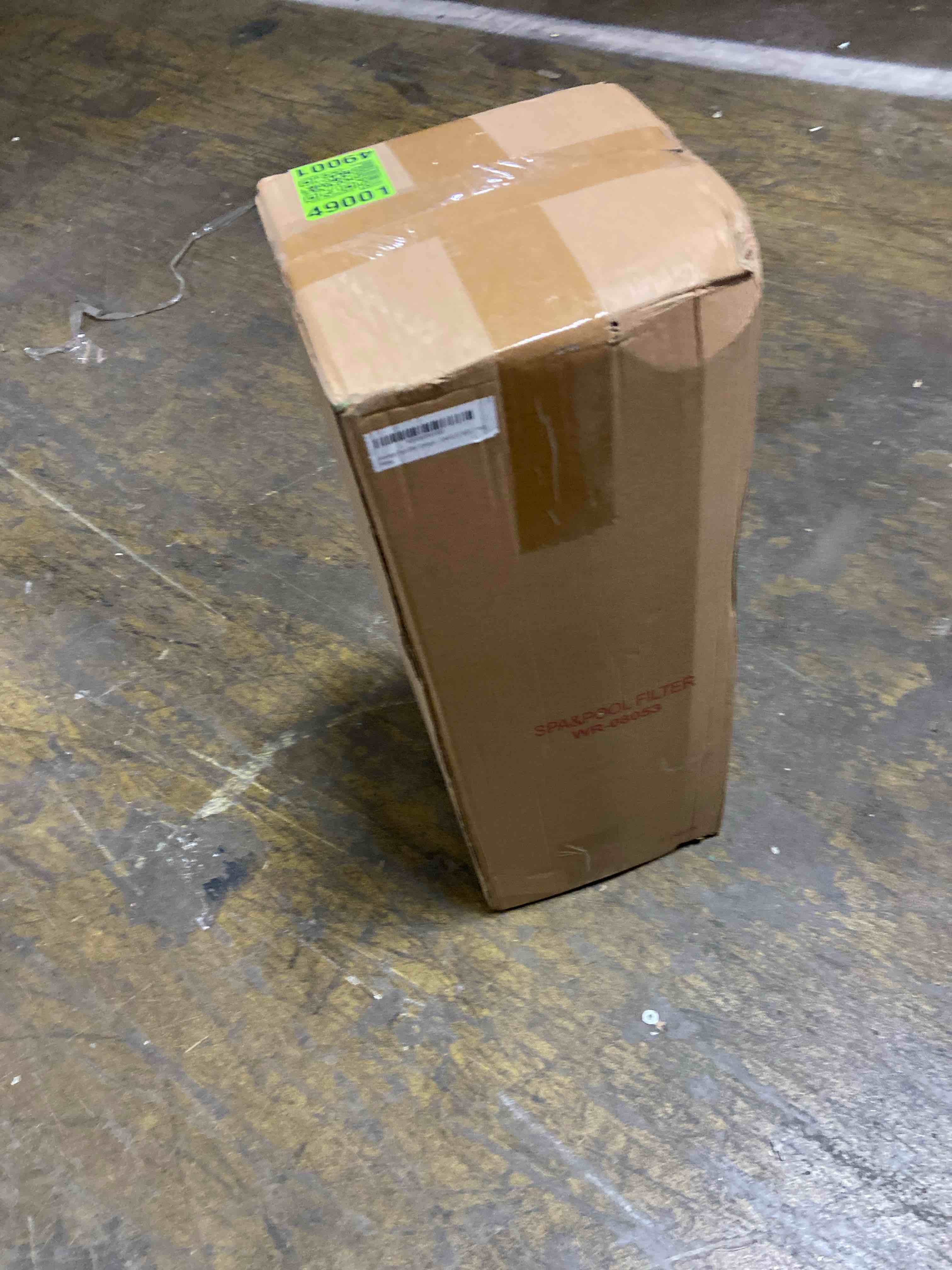 https://s3.amazonaws.com/lotting-images-prod/phillipi/BRN1942290_1757436023036.jpeg