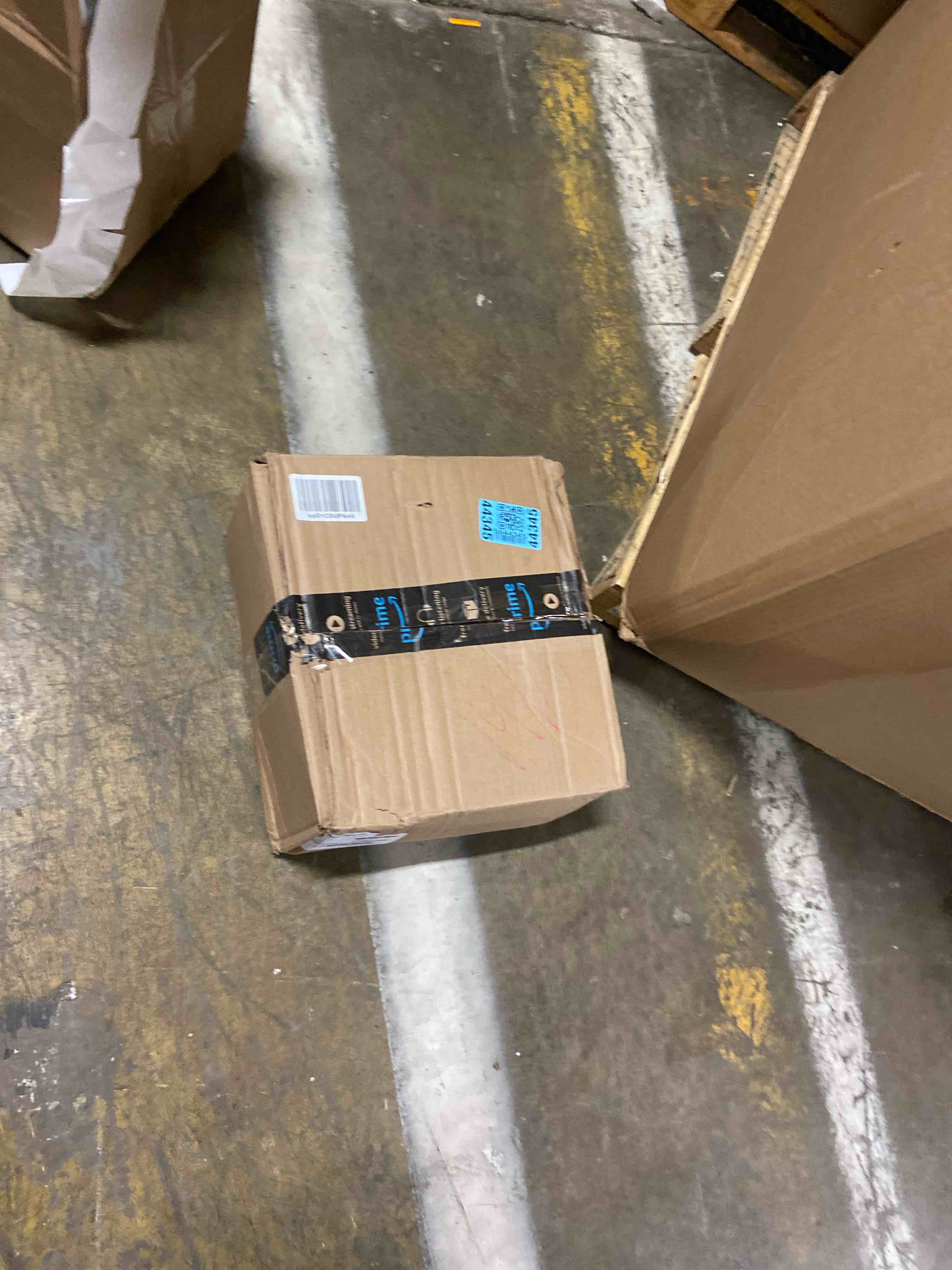 https://s3.amazonaws.com/lotting-images-prod/phillipi/BRN1942292_1757435911579.jpeg