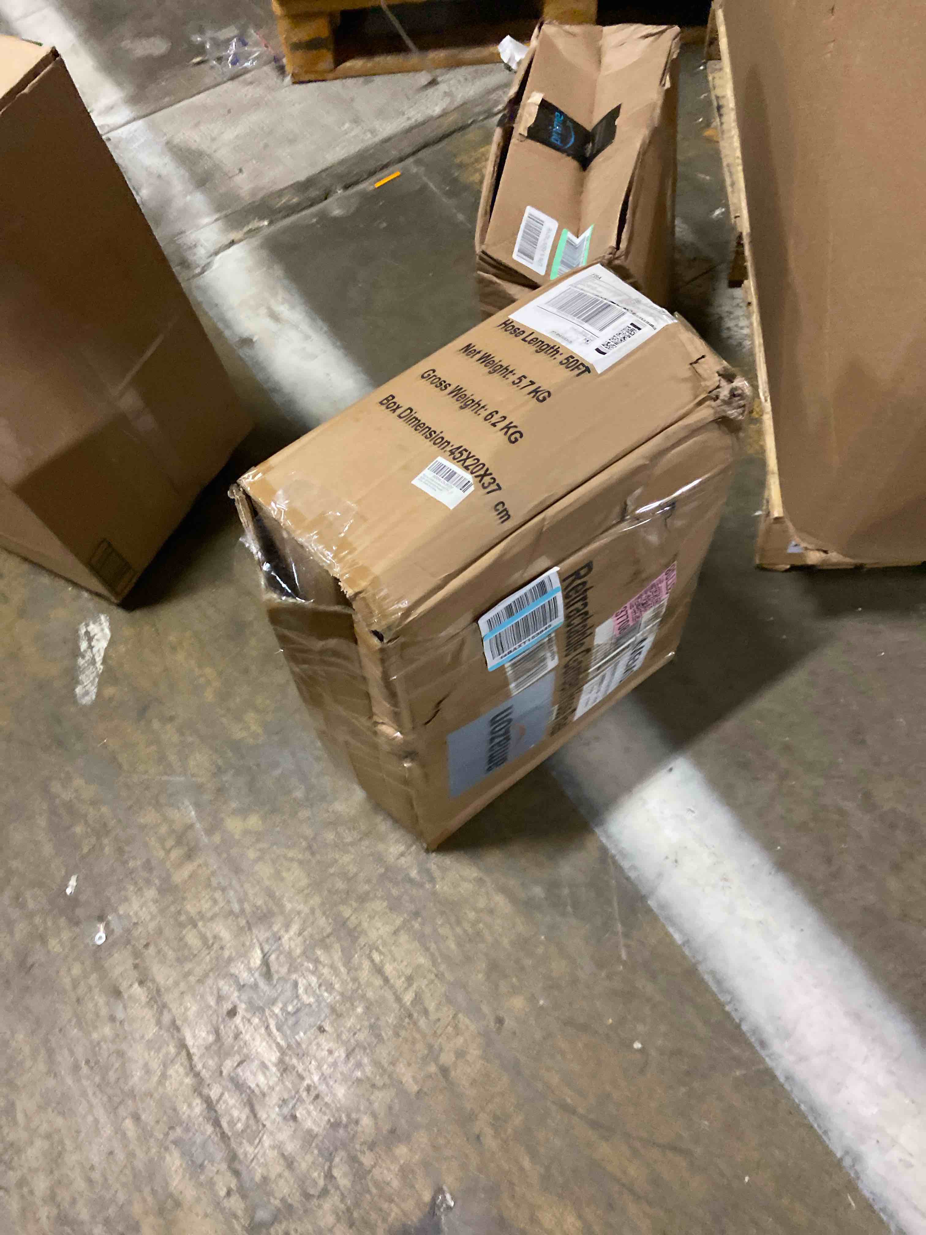 https://s3.amazonaws.com/lotting-images-prod/phillipi/BRN1942294_1757435788158.jpeg