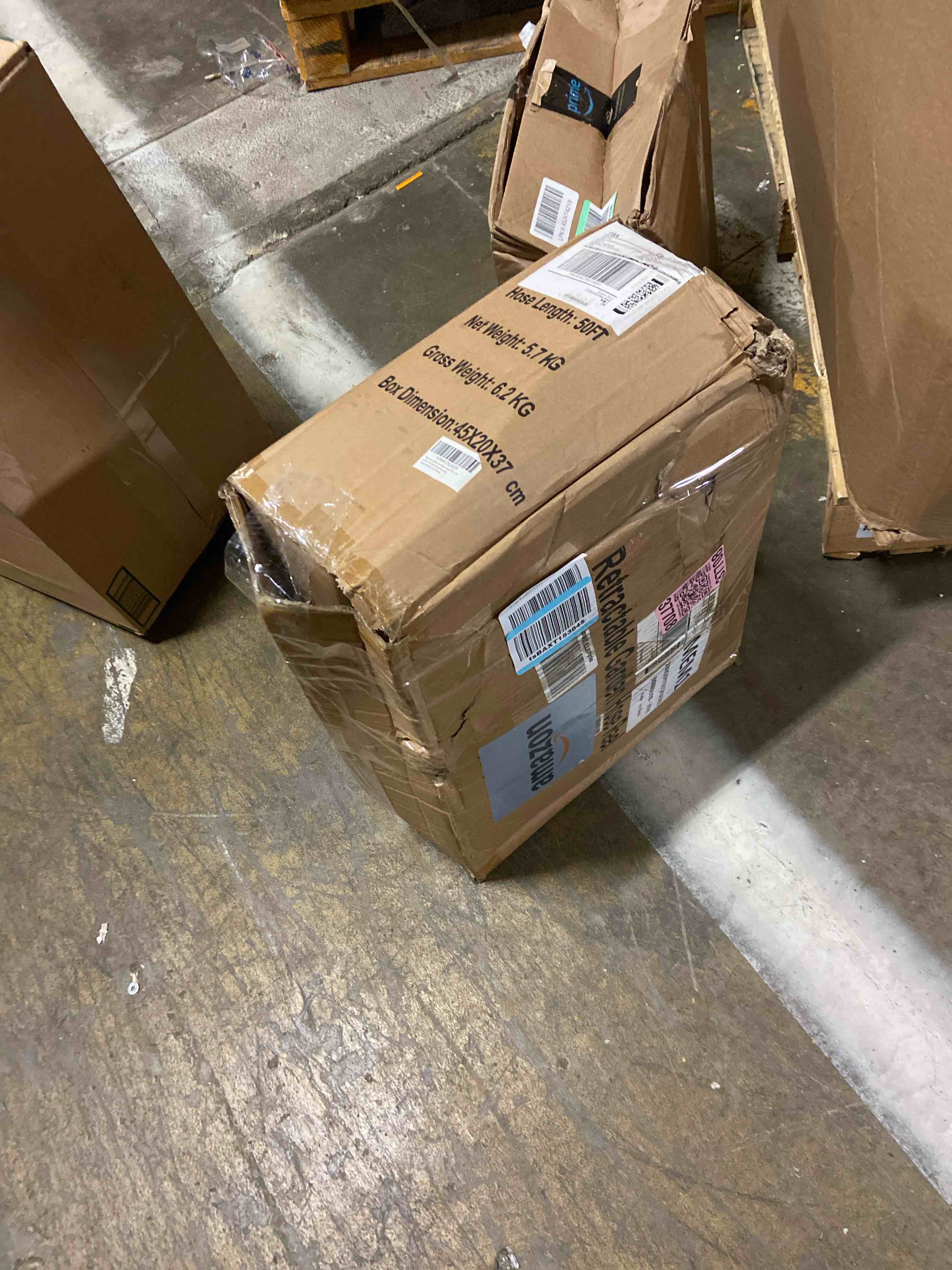 https://s3.amazonaws.com/lotting-images-prod/phillipi/BRN1942294_1757435789332.jpeg
