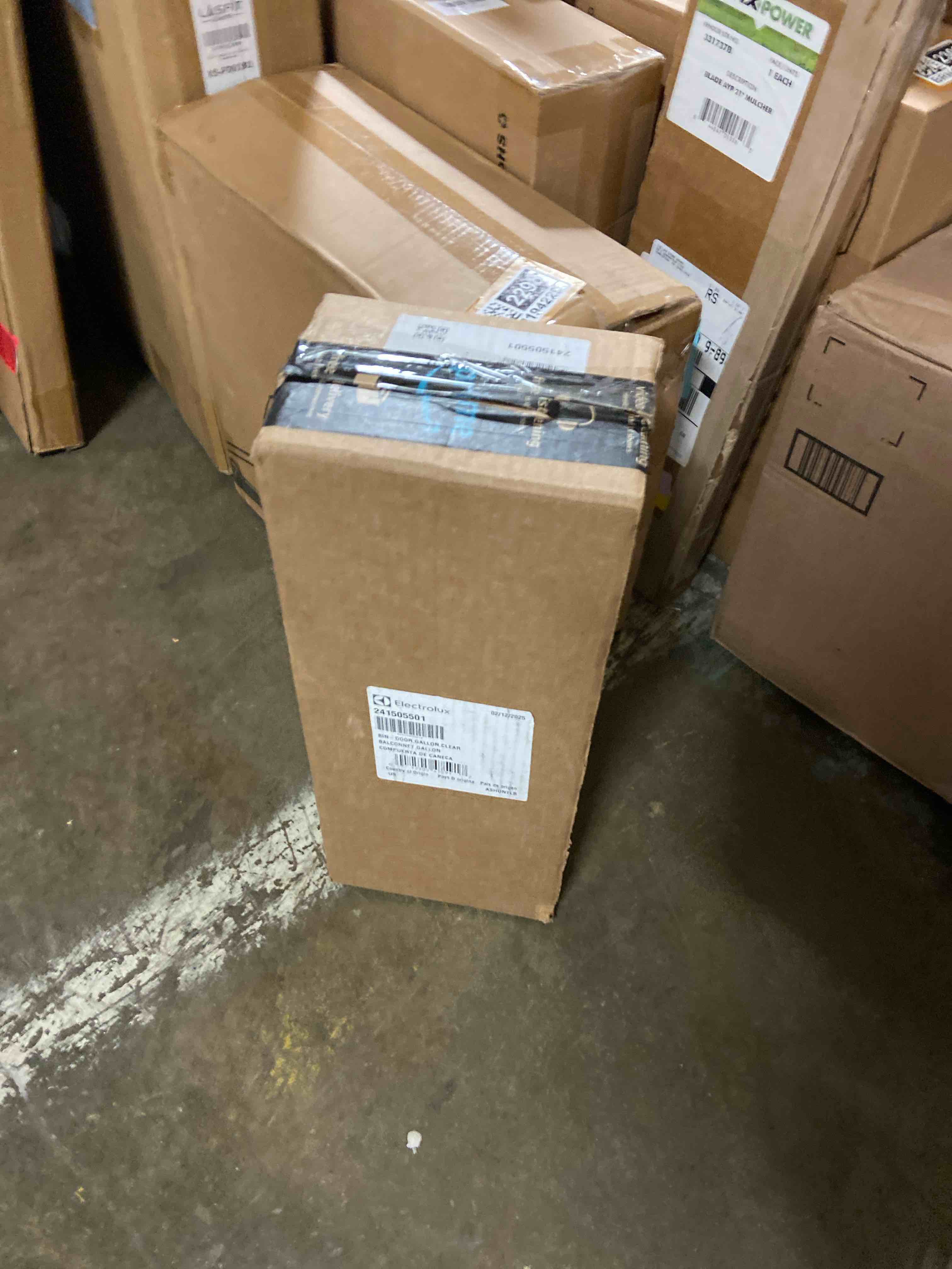 https://s3.amazonaws.com/lotting-images-prod/phillipi/BRN1942296_1757435621704.jpeg