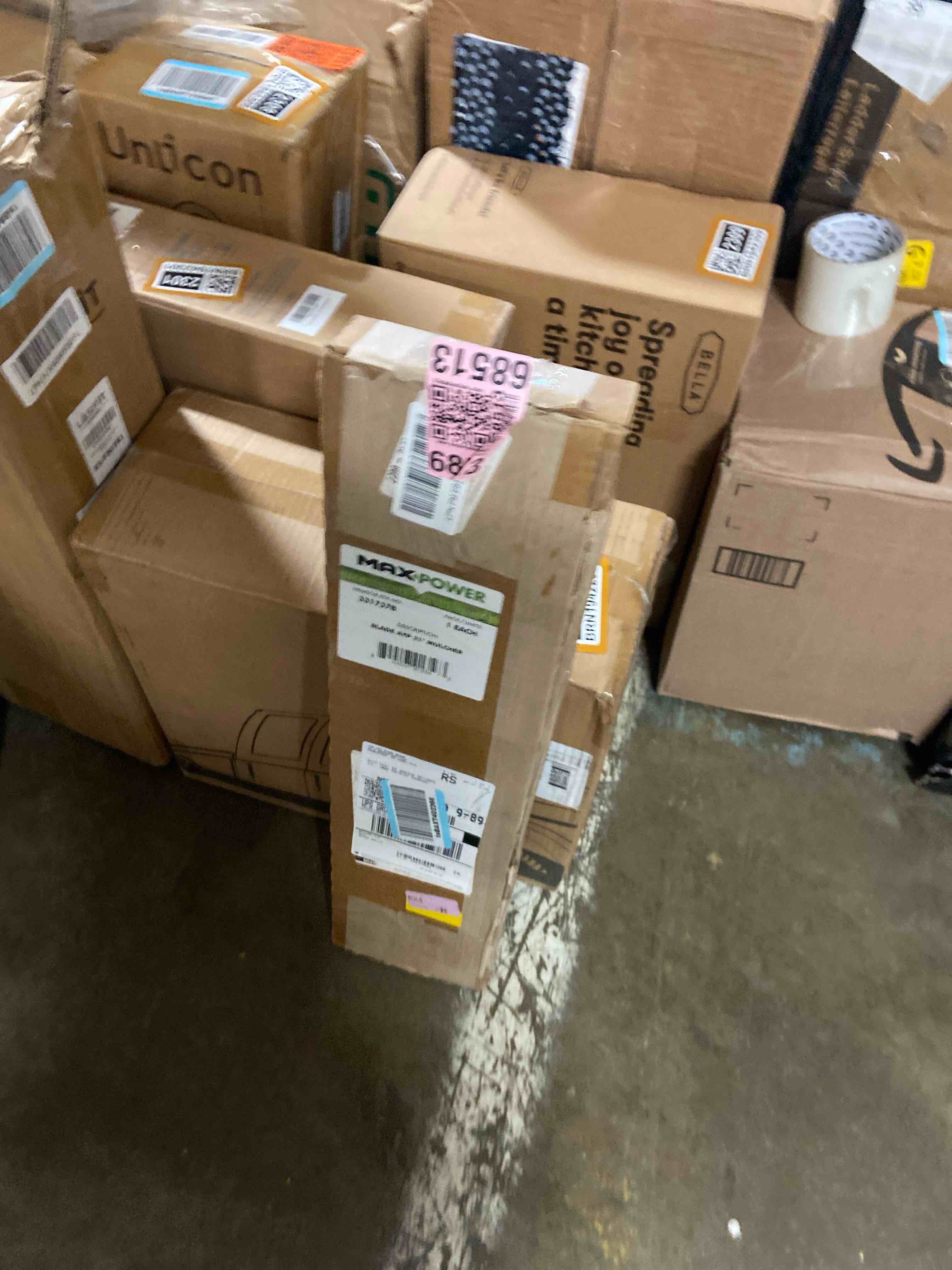 https://s3.amazonaws.com/lotting-images-prod/phillipi/BRN1942297_1757435570638.jpeg