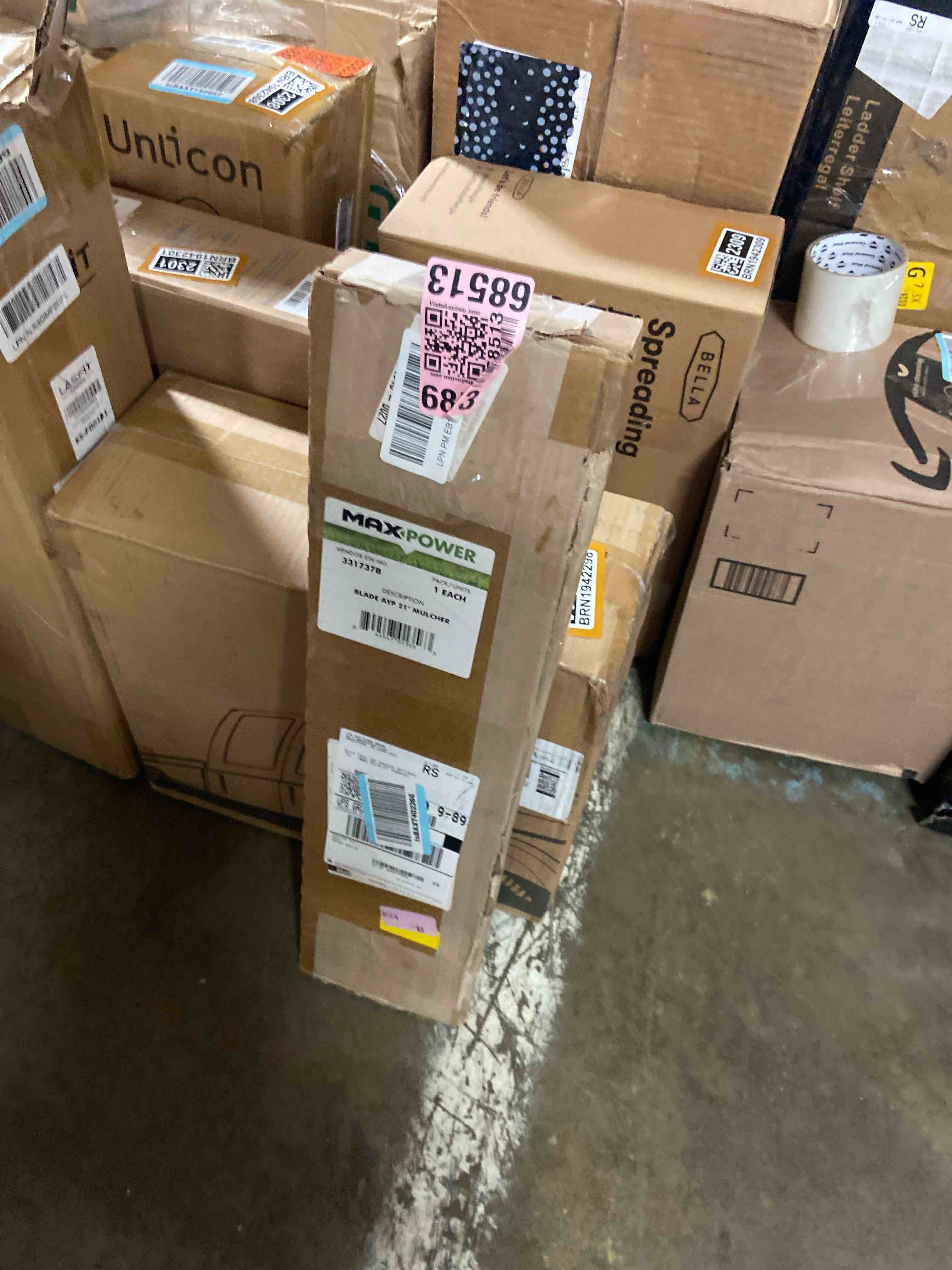 https://s3.amazonaws.com/lotting-images-prod/phillipi/BRN1942297_1757435572137.jpeg