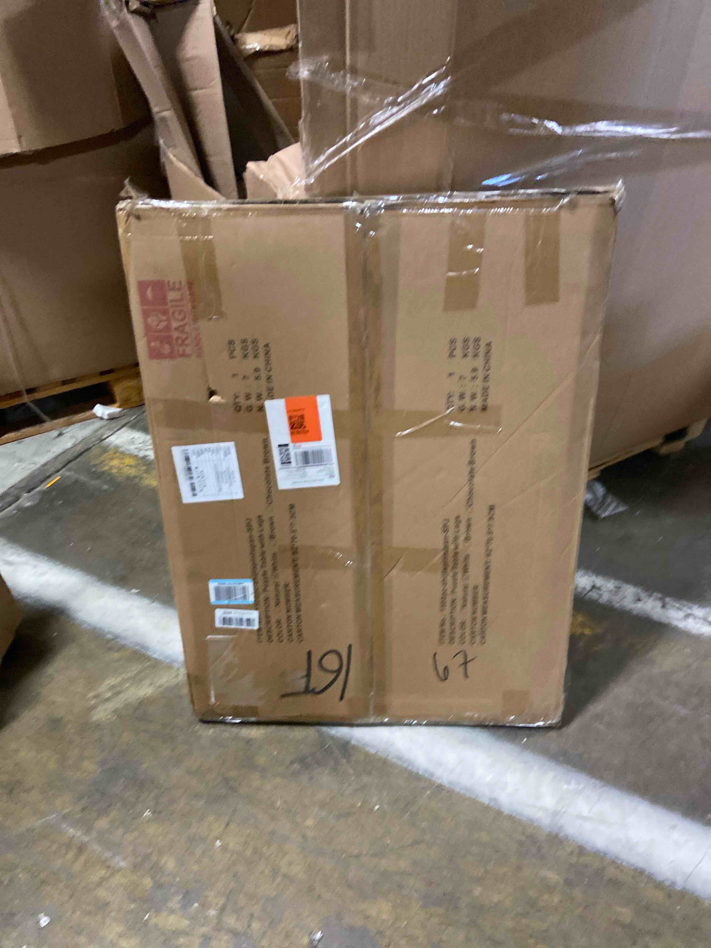 https://s3.amazonaws.com/lotting-images-prod/phillipi/BRN1942299_1757435422220.jpeg