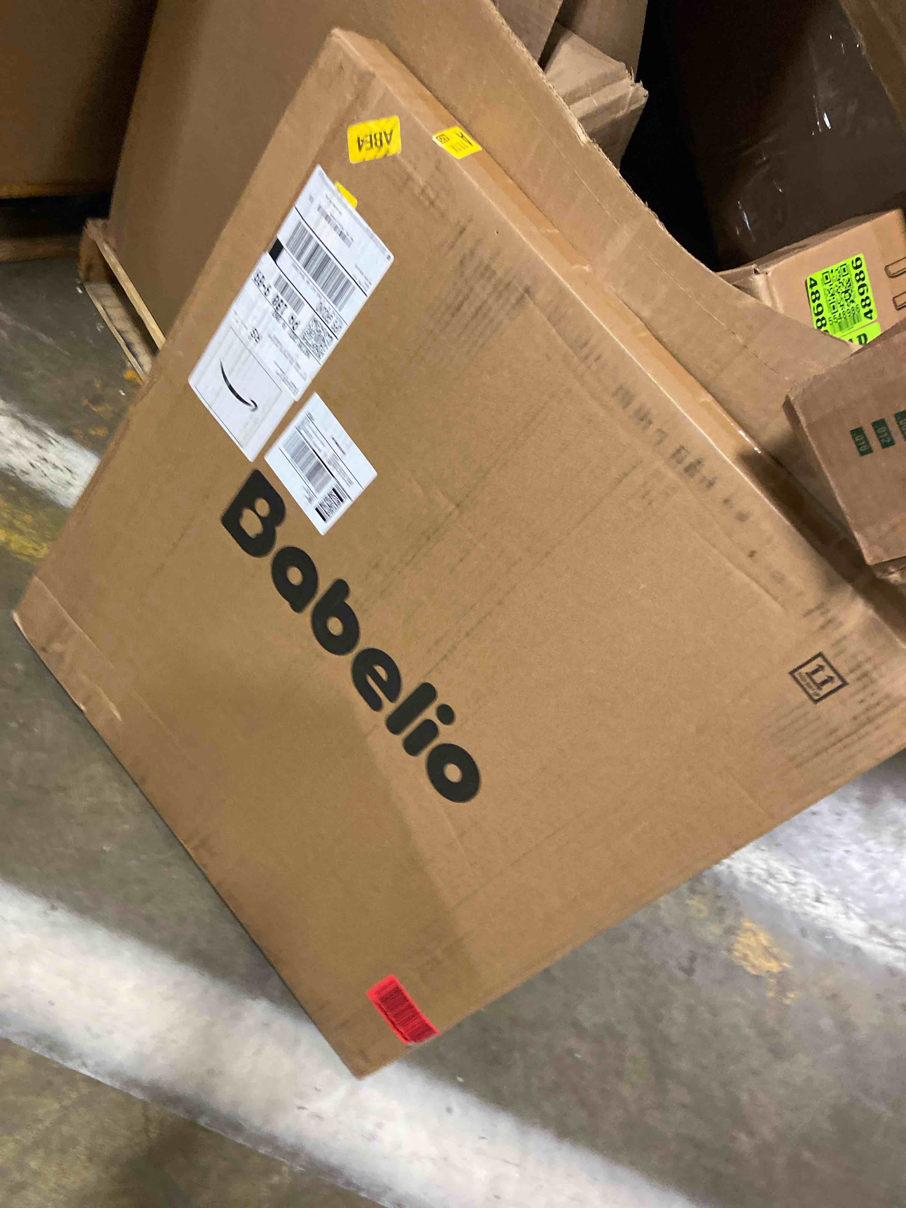 https://s3.amazonaws.com/lotting-images-prod/phillipi/BRN1942300_1757435358392.jpeg