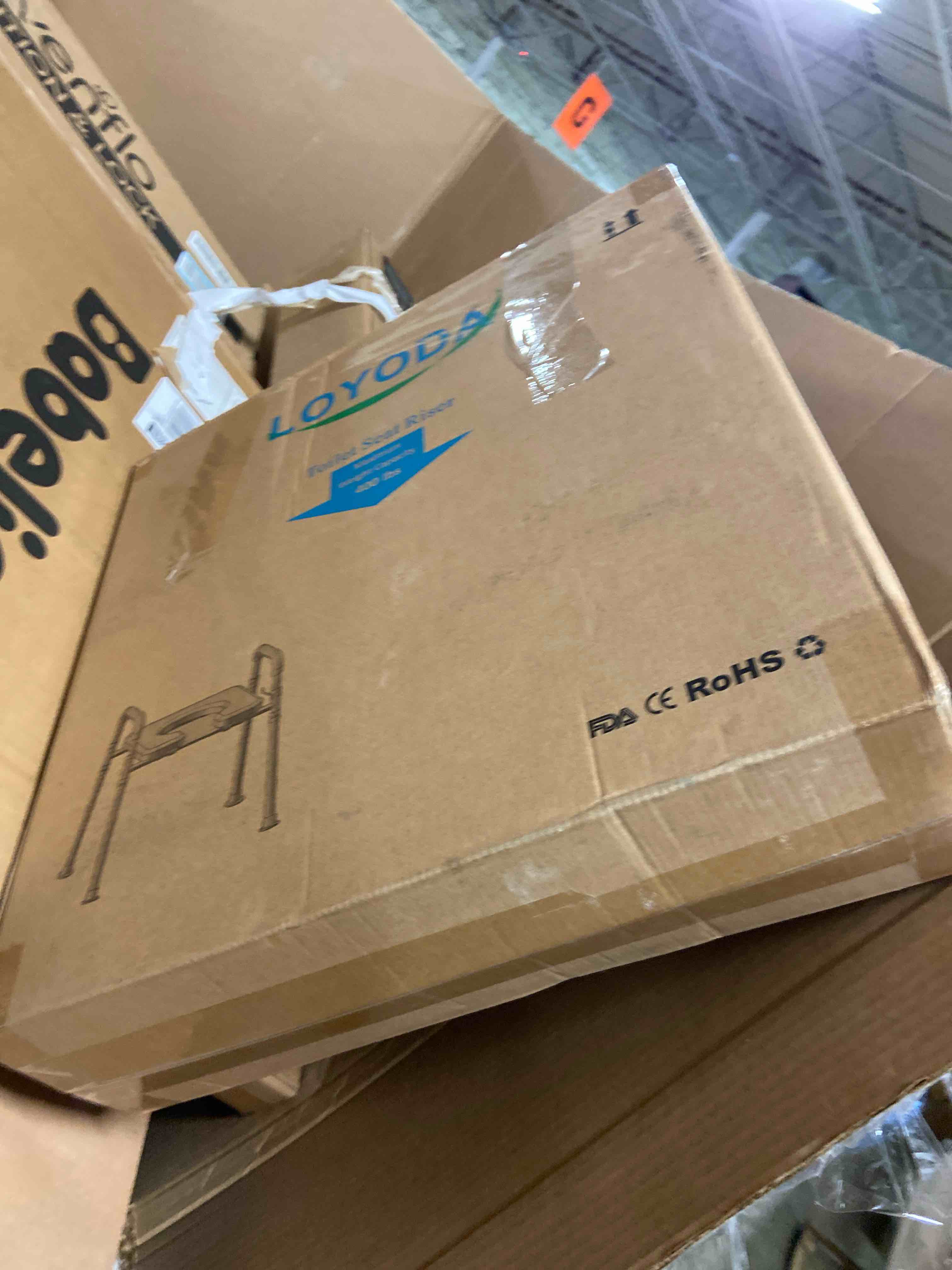 https://s3.amazonaws.com/lotting-images-prod/phillipi/BRN1942301_1757435288233.jpeg