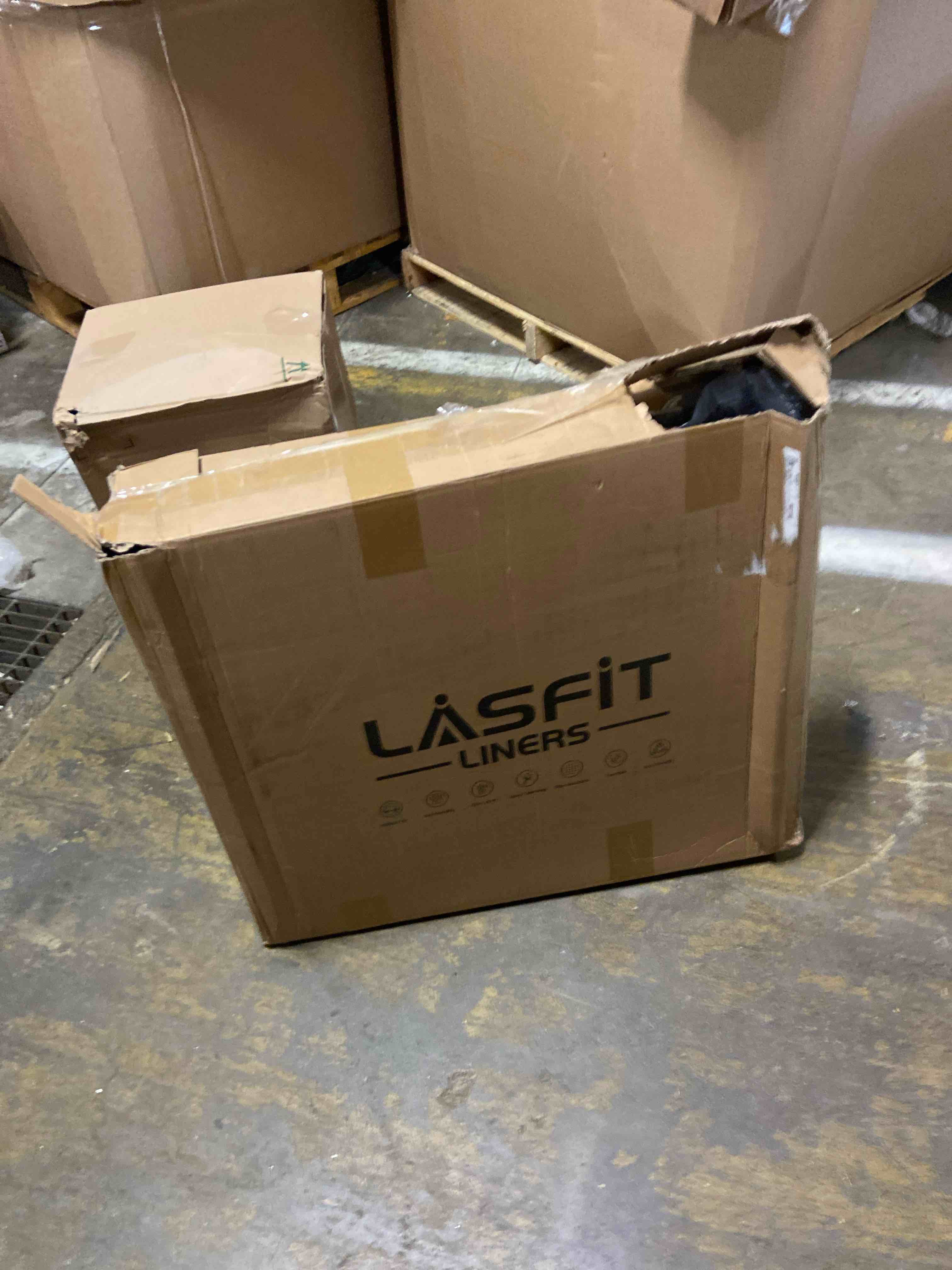 https://s3.amazonaws.com/lotting-images-prod/phillipi/BRN1942302_1757435231251.jpeg