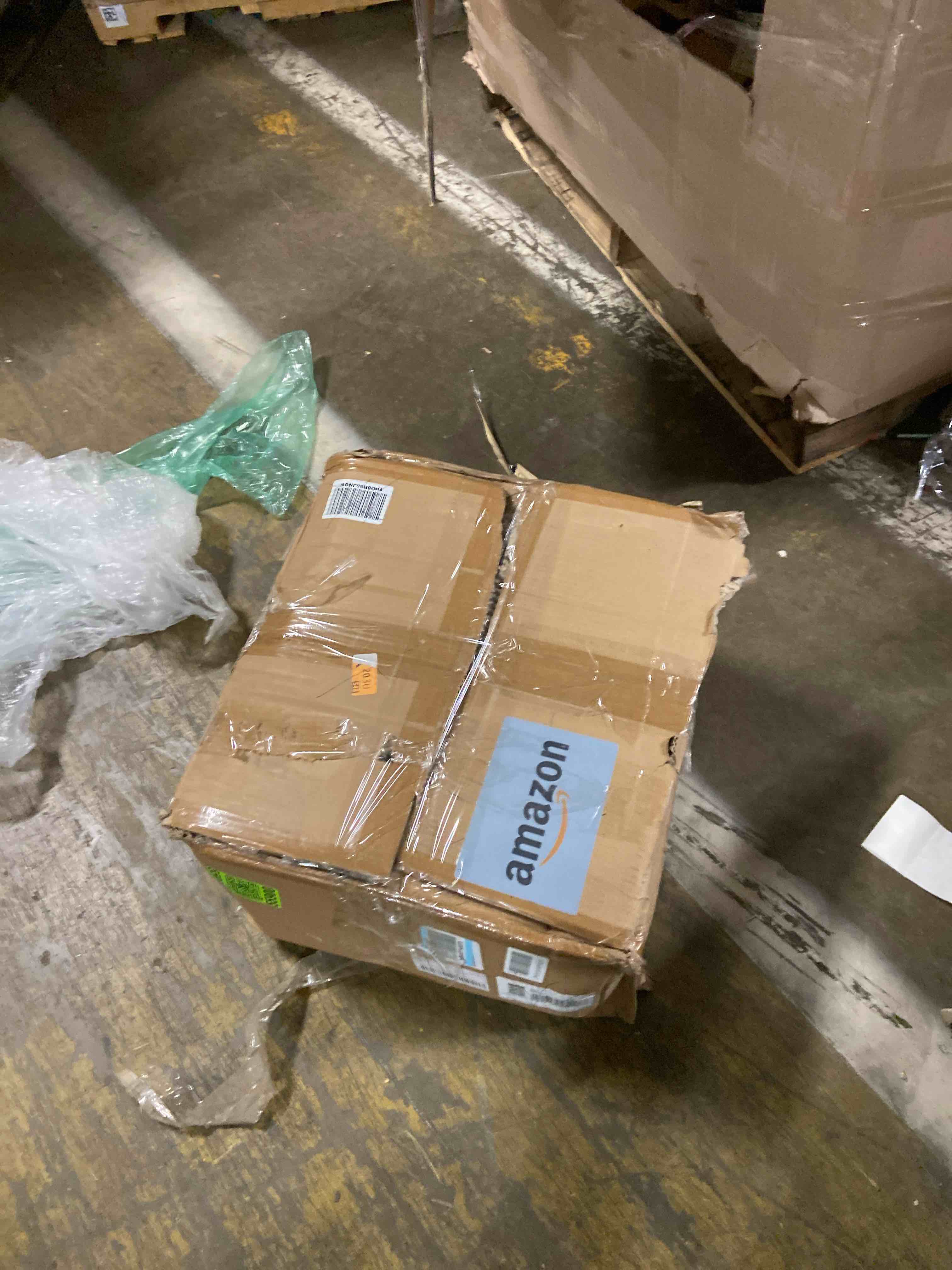 https://s3.amazonaws.com/lotting-images-prod/phillipi/BRN1942304_1757434402003.jpeg