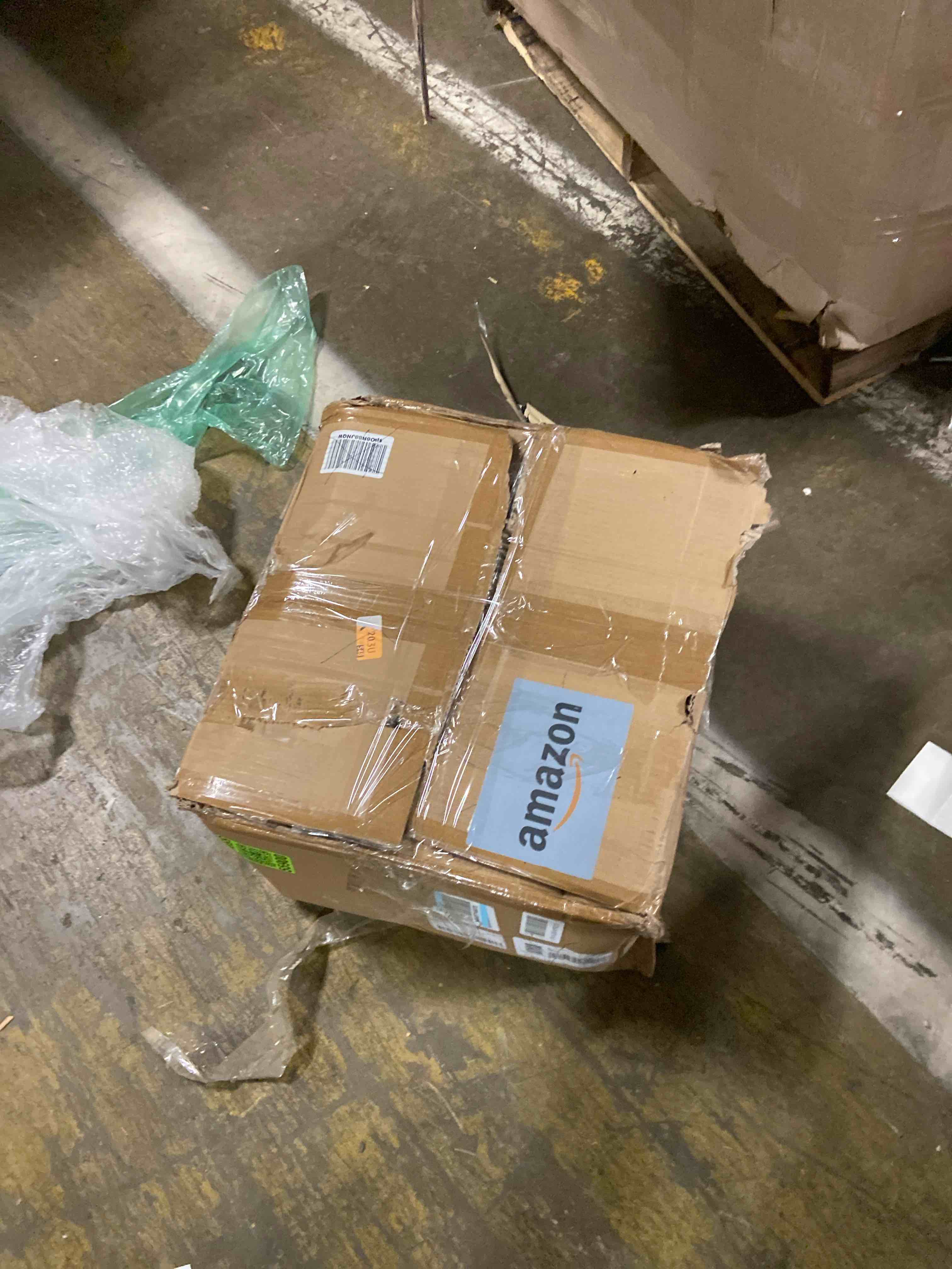 https://s3.amazonaws.com/lotting-images-prod/phillipi/BRN1942304_1757434403317.jpeg