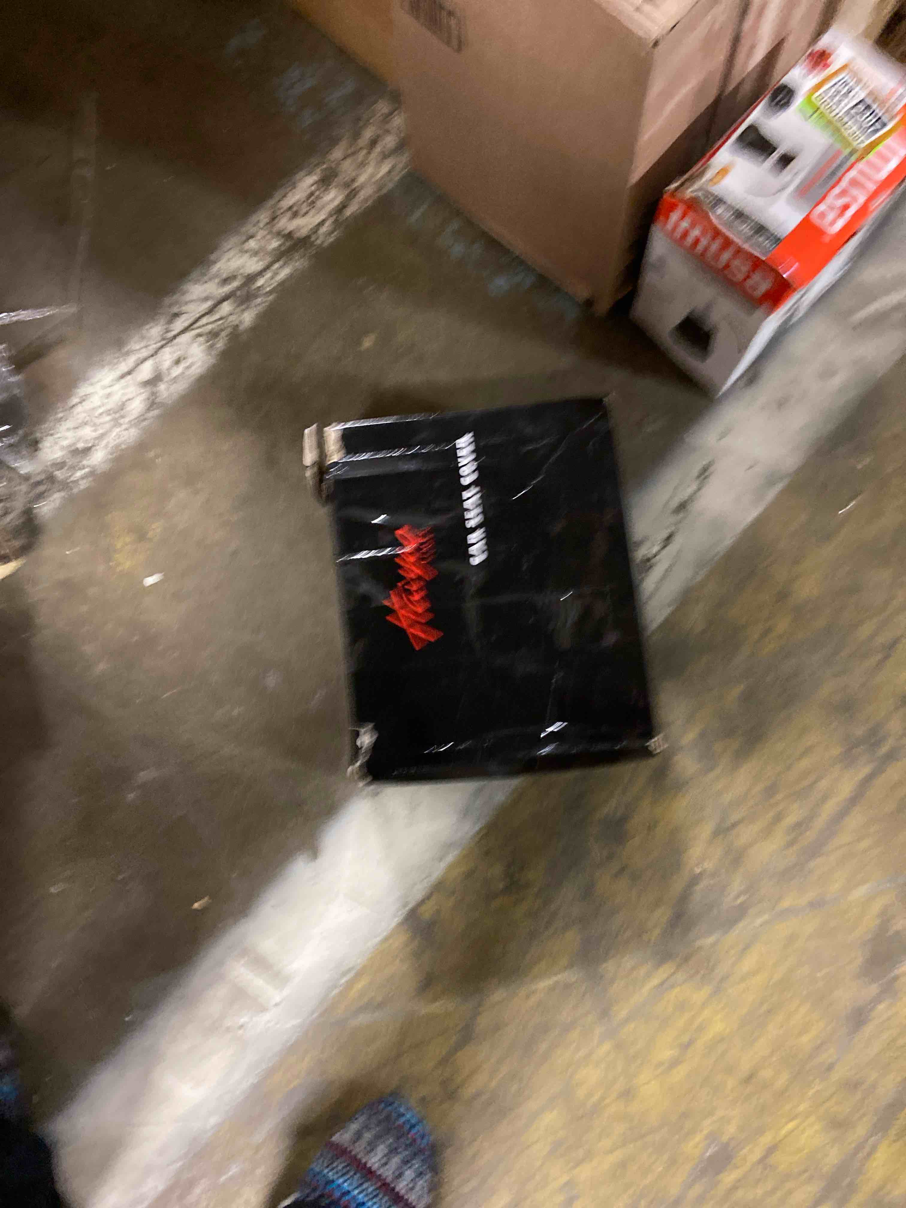 https://s3.amazonaws.com/lotting-images-prod/phillipi/BRN1942305_1757433849153.jpeg