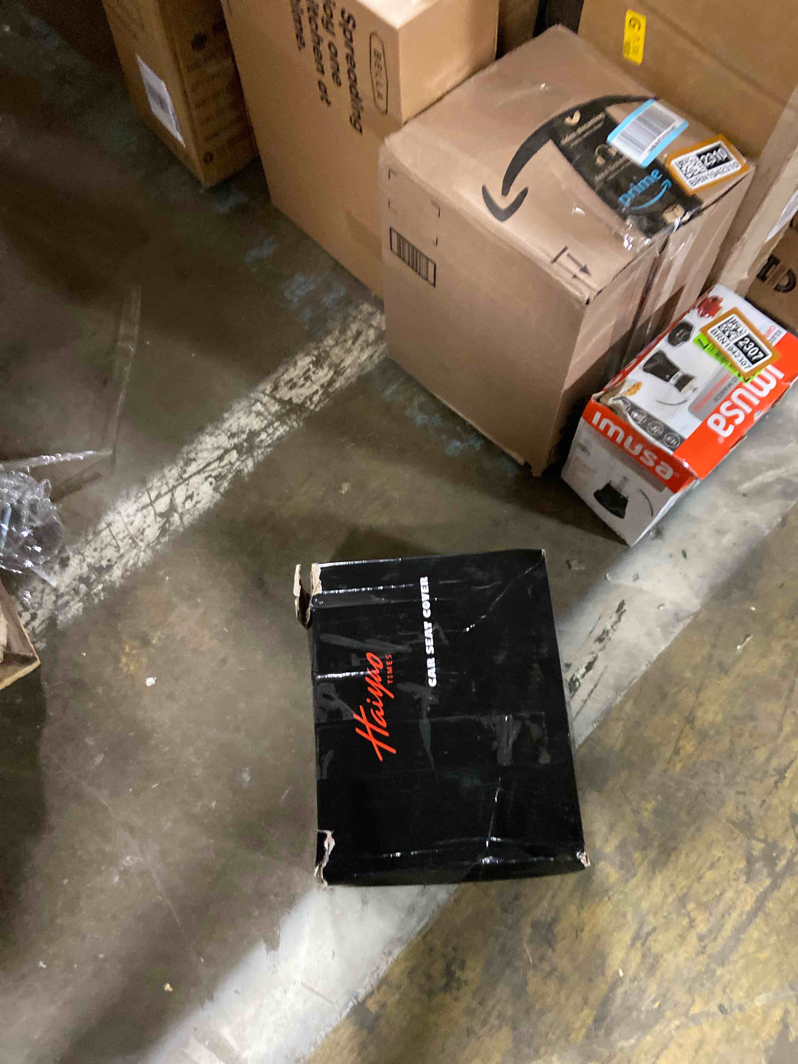 https://s3.amazonaws.com/lotting-images-prod/phillipi/BRN1942305_1757433855009.jpeg