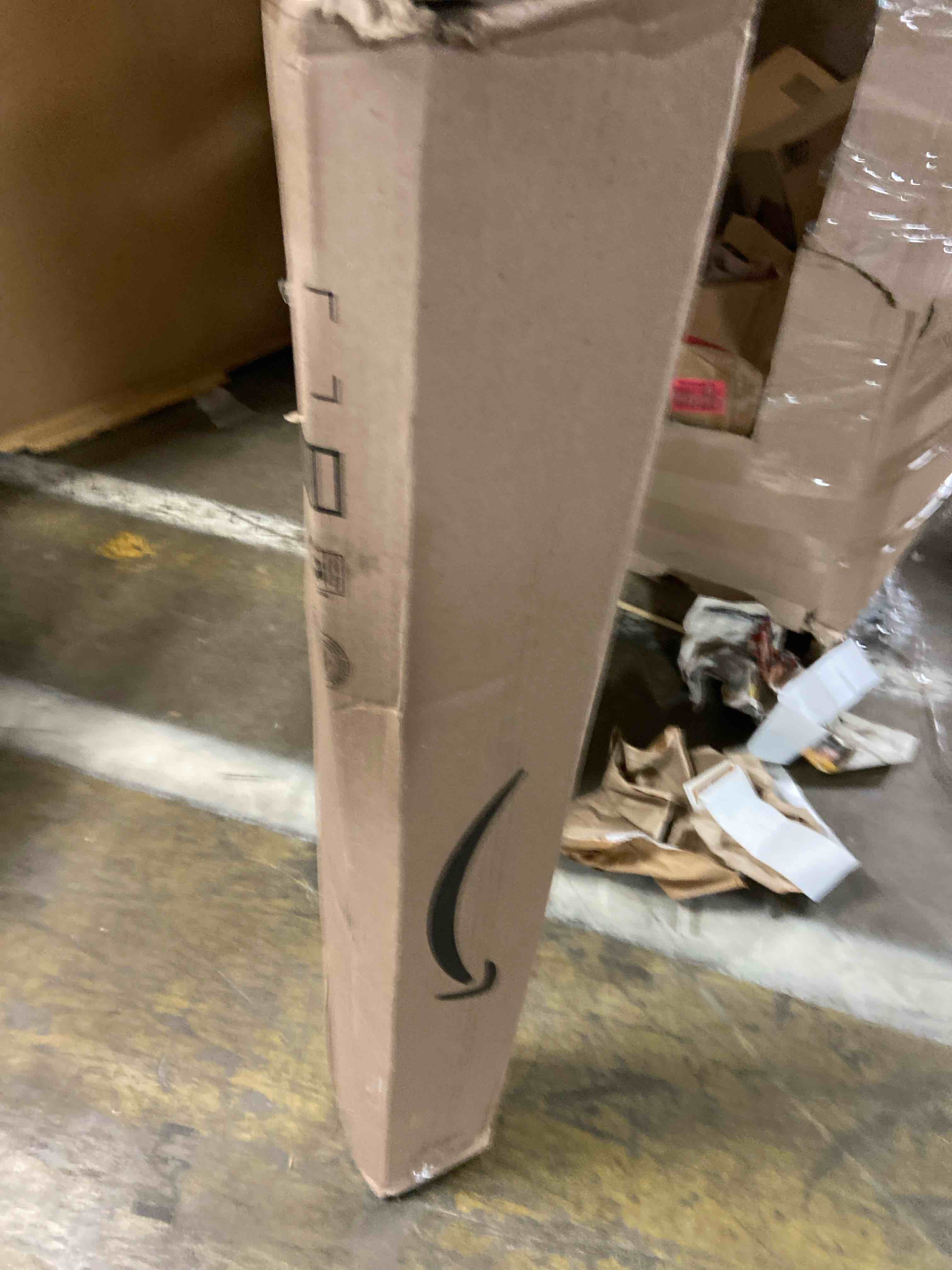 https://s3.amazonaws.com/lotting-images-prod/phillipi/BRN1942306_1757433775326.jpeg