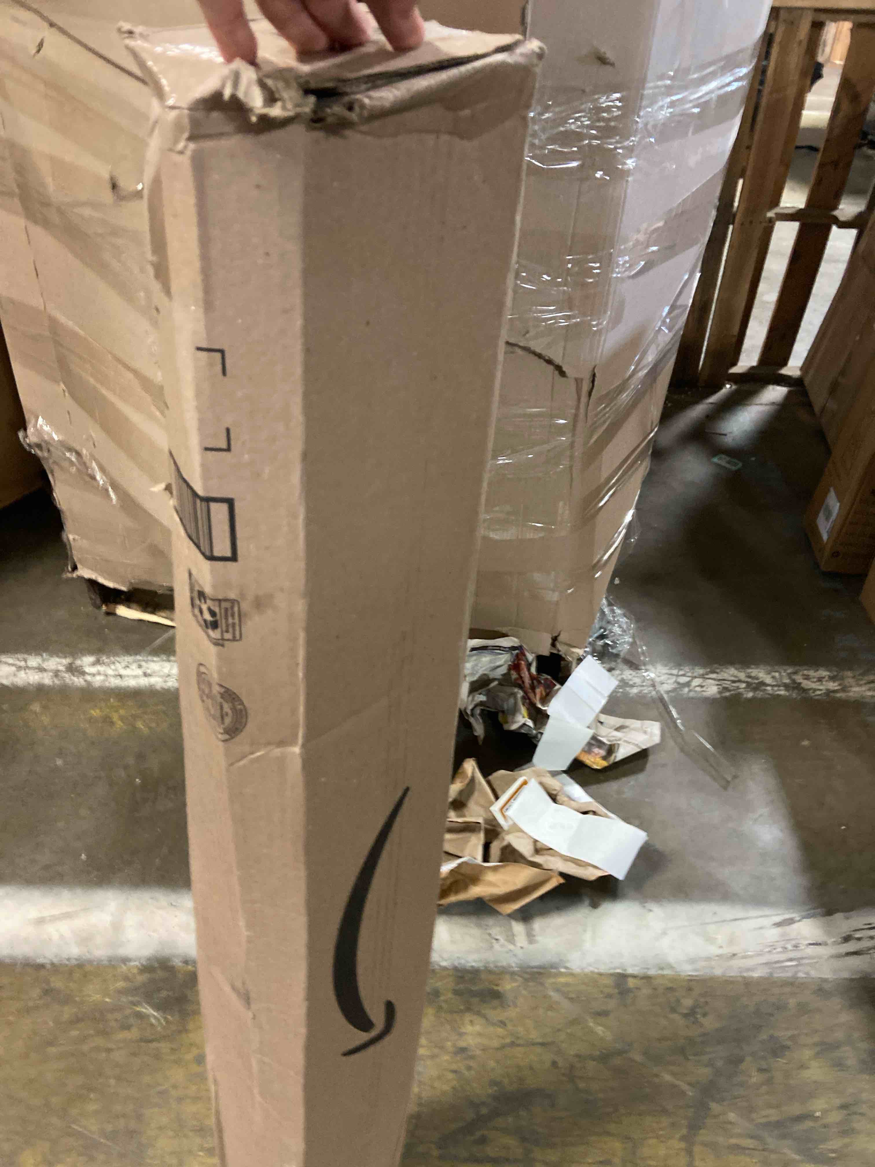 https://s3.amazonaws.com/lotting-images-prod/phillipi/BRN1942306_1757433776548.jpeg