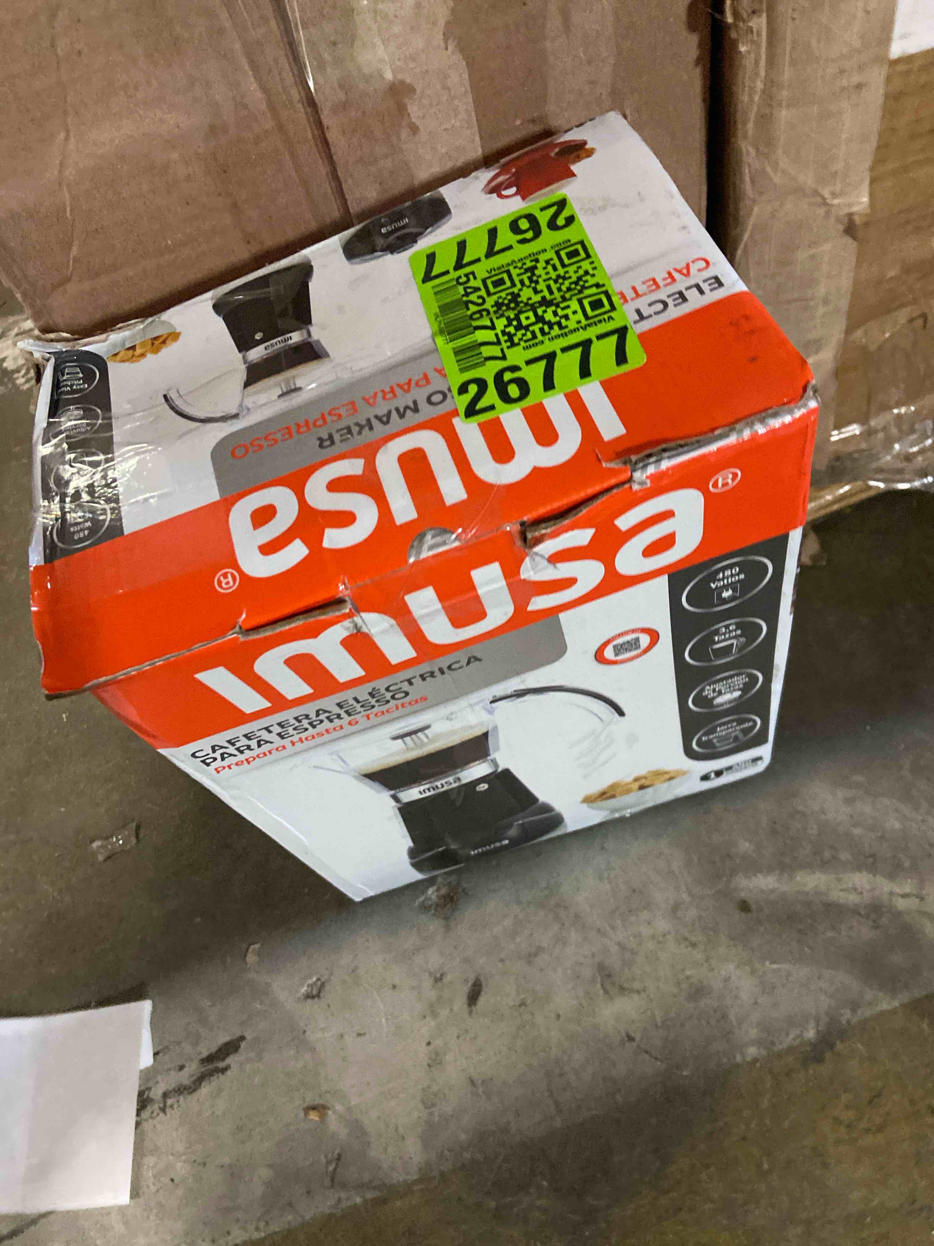 https://s3.amazonaws.com/lotting-images-prod/phillipi/BRN1942307_1757433630691.jpeg