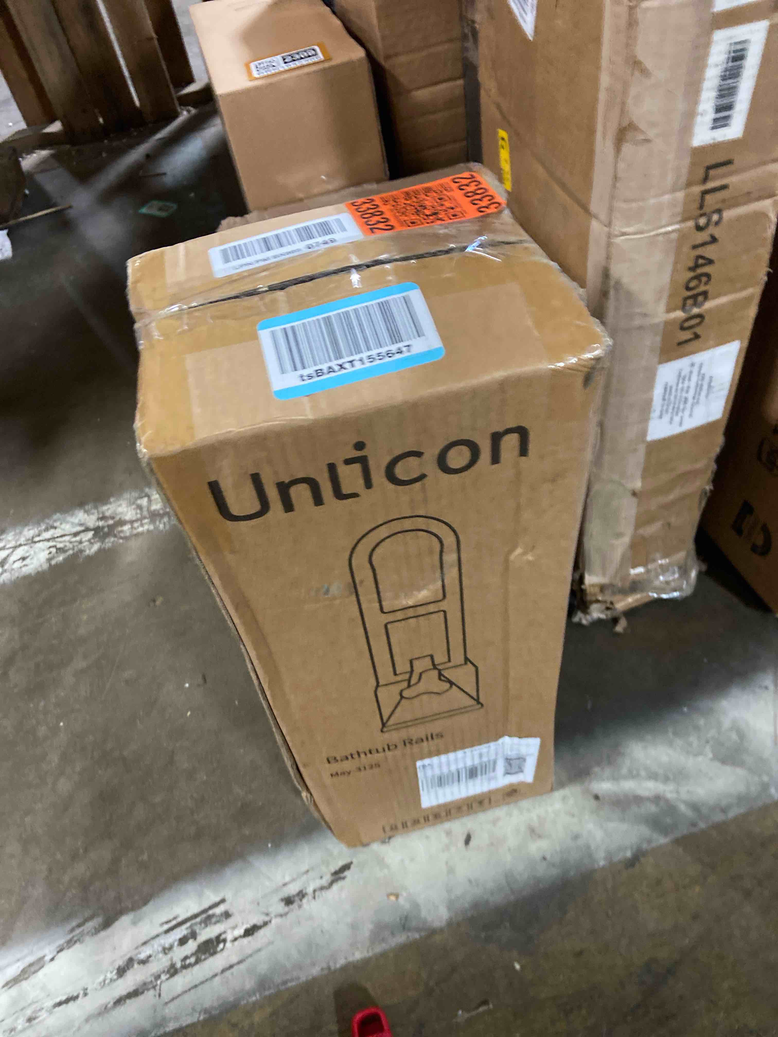 https://s3.amazonaws.com/lotting-images-prod/phillipi/BRN1942308_1757433593399.jpeg
