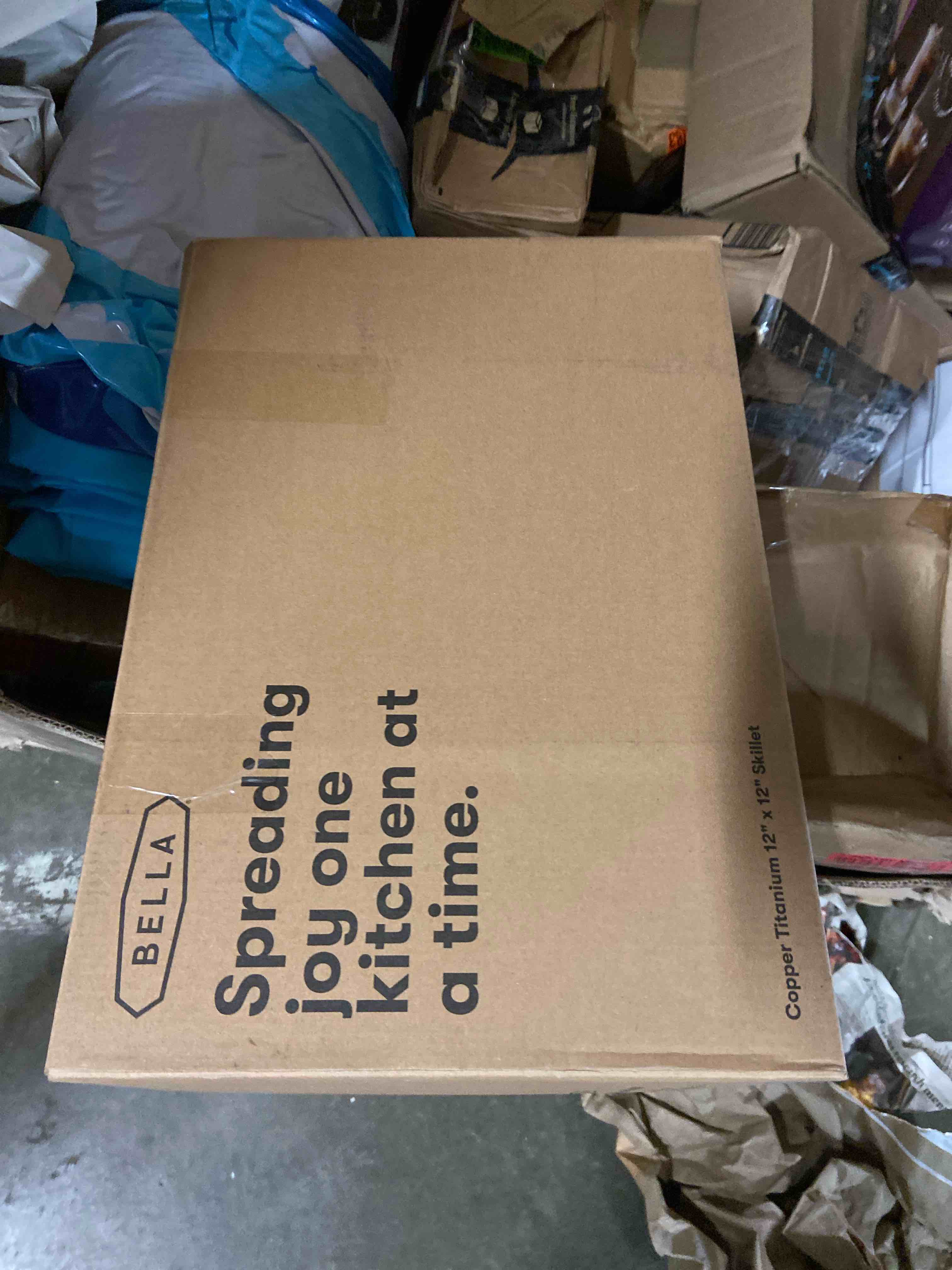 https://s3.amazonaws.com/lotting-images-prod/phillipi/BRN1942309_1757433524191.jpeg