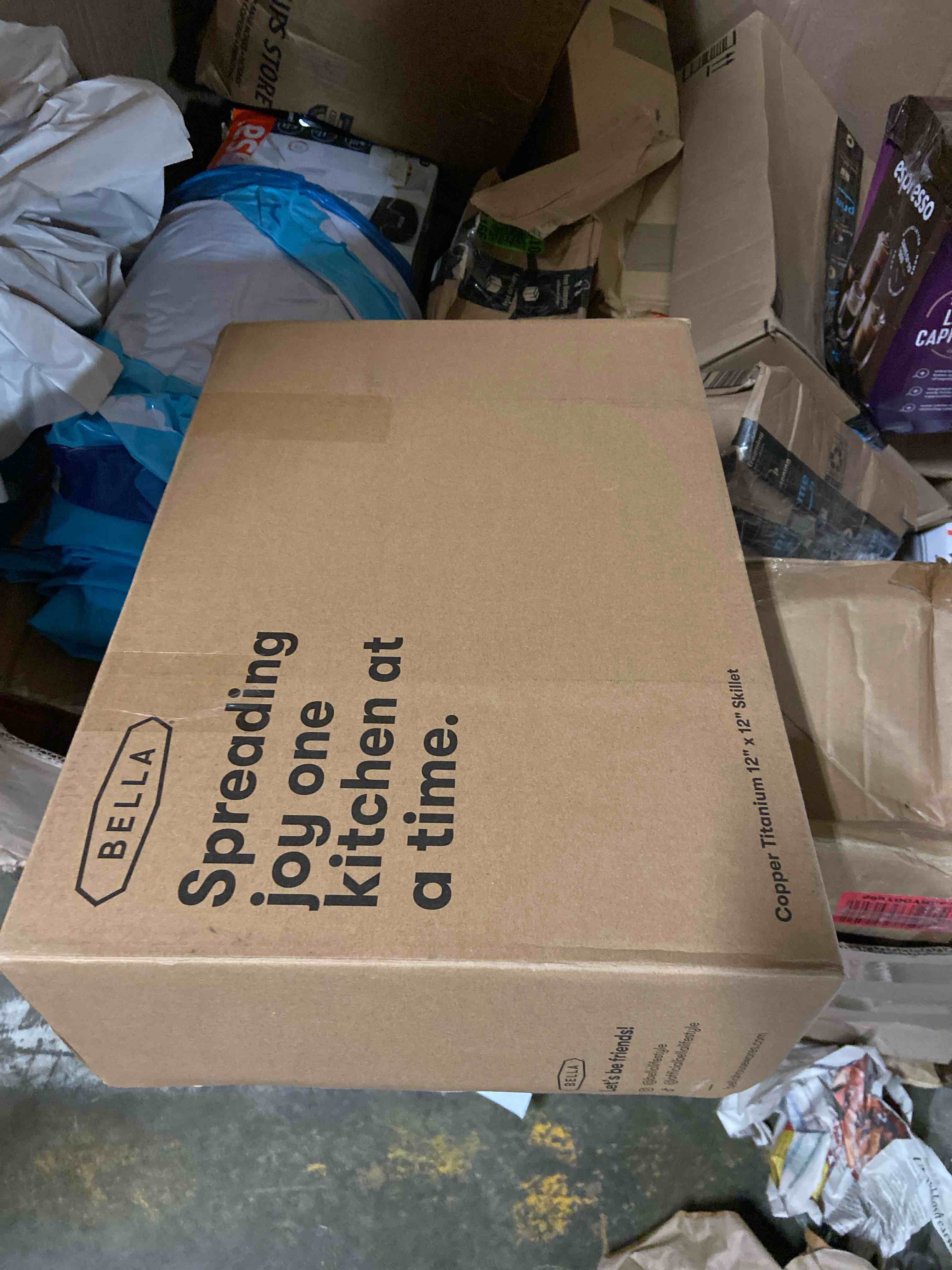 https://s3.amazonaws.com/lotting-images-prod/phillipi/BRN1942309_1757433525759.jpeg