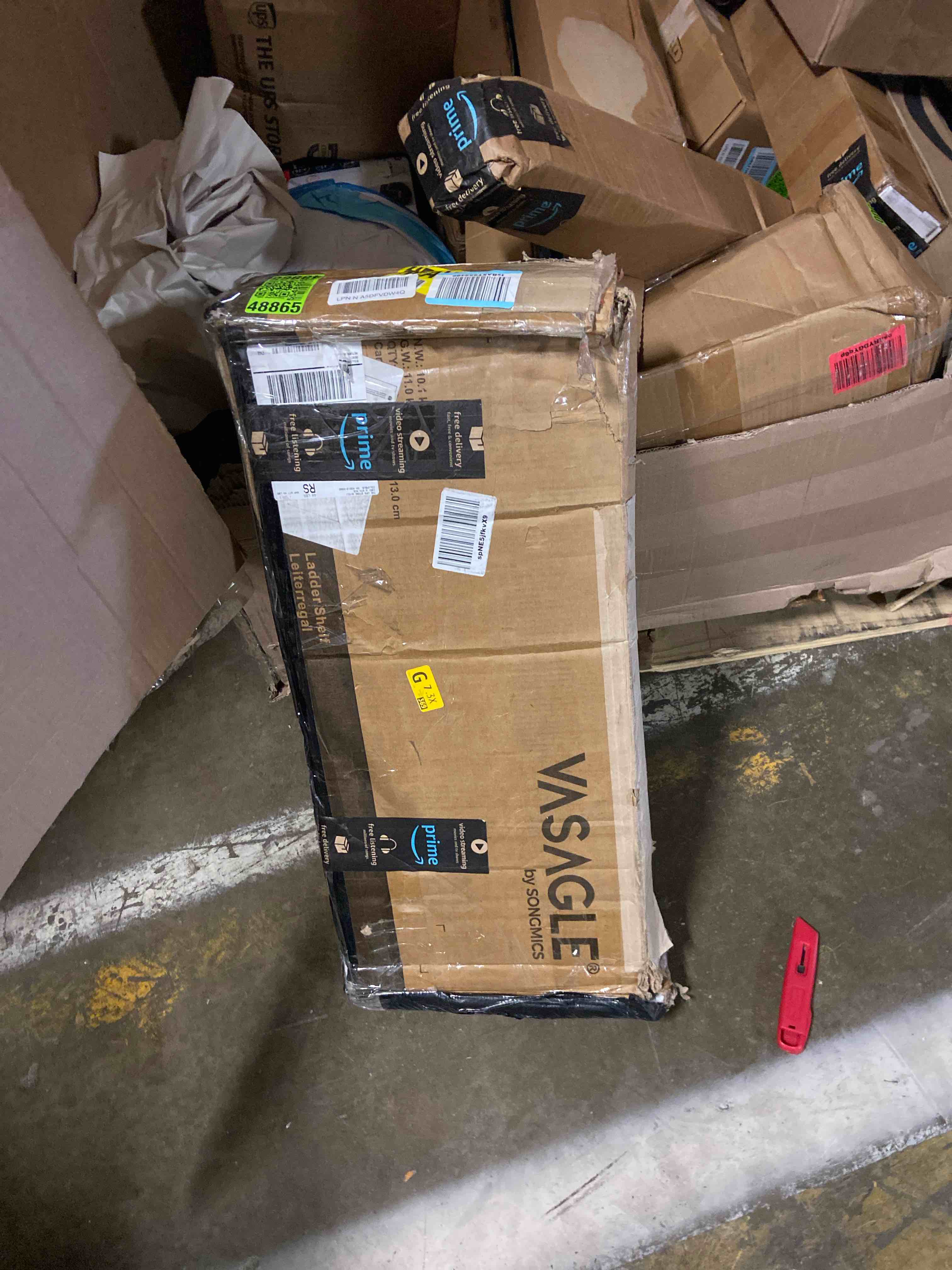 https://s3.amazonaws.com/lotting-images-prod/phillipi/BRN1942311_1757433340344.jpeg