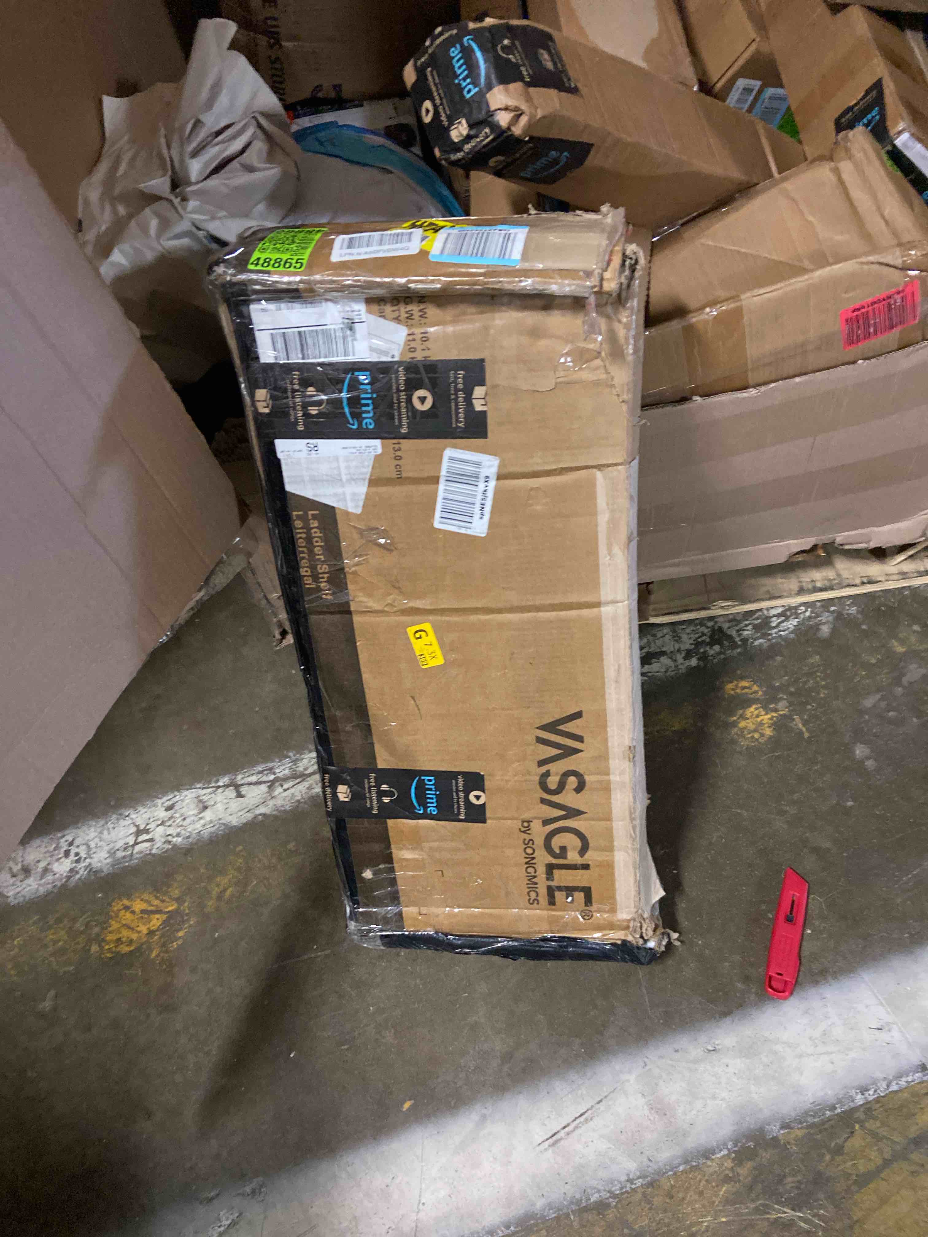 https://s3.amazonaws.com/lotting-images-prod/phillipi/BRN1942311_1757433341501.jpeg