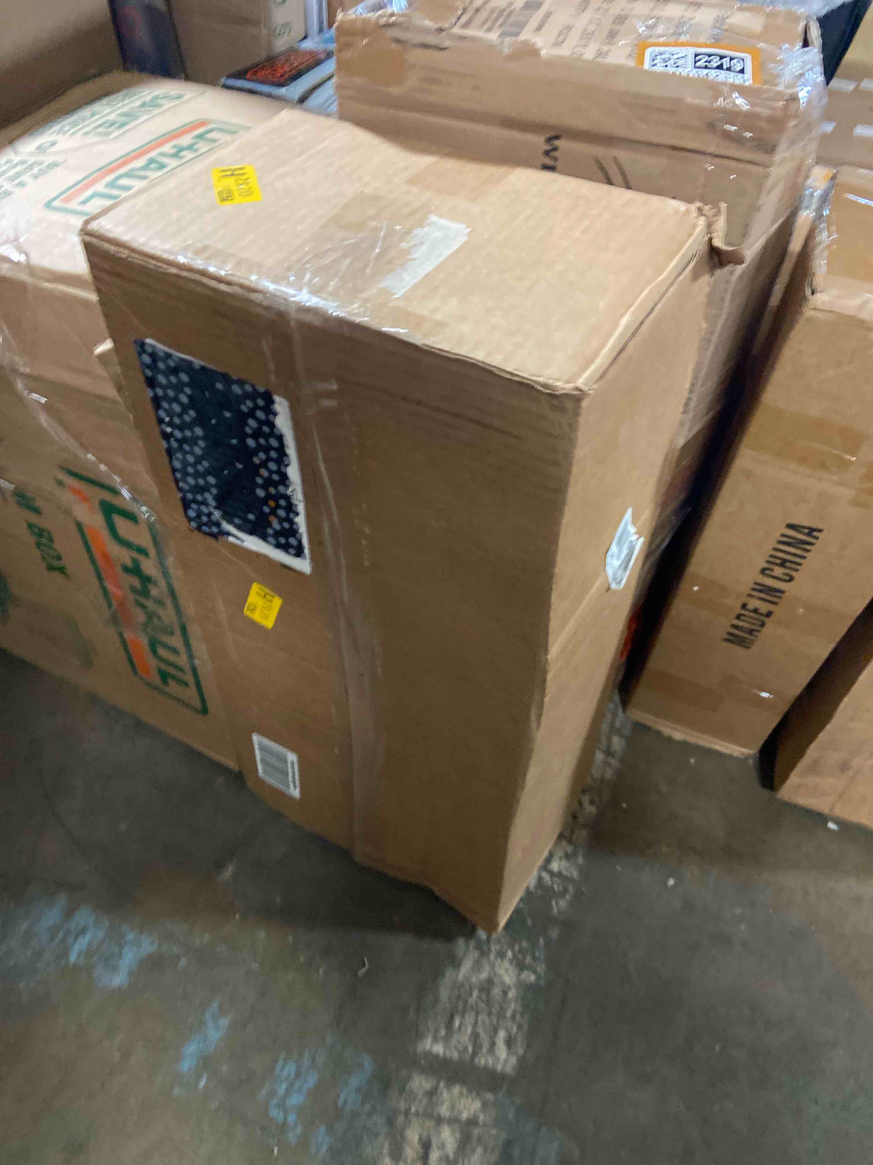 https://s3.amazonaws.com/lotting-images-prod/phillipi/BRN1942312_1757433232723.jpeg