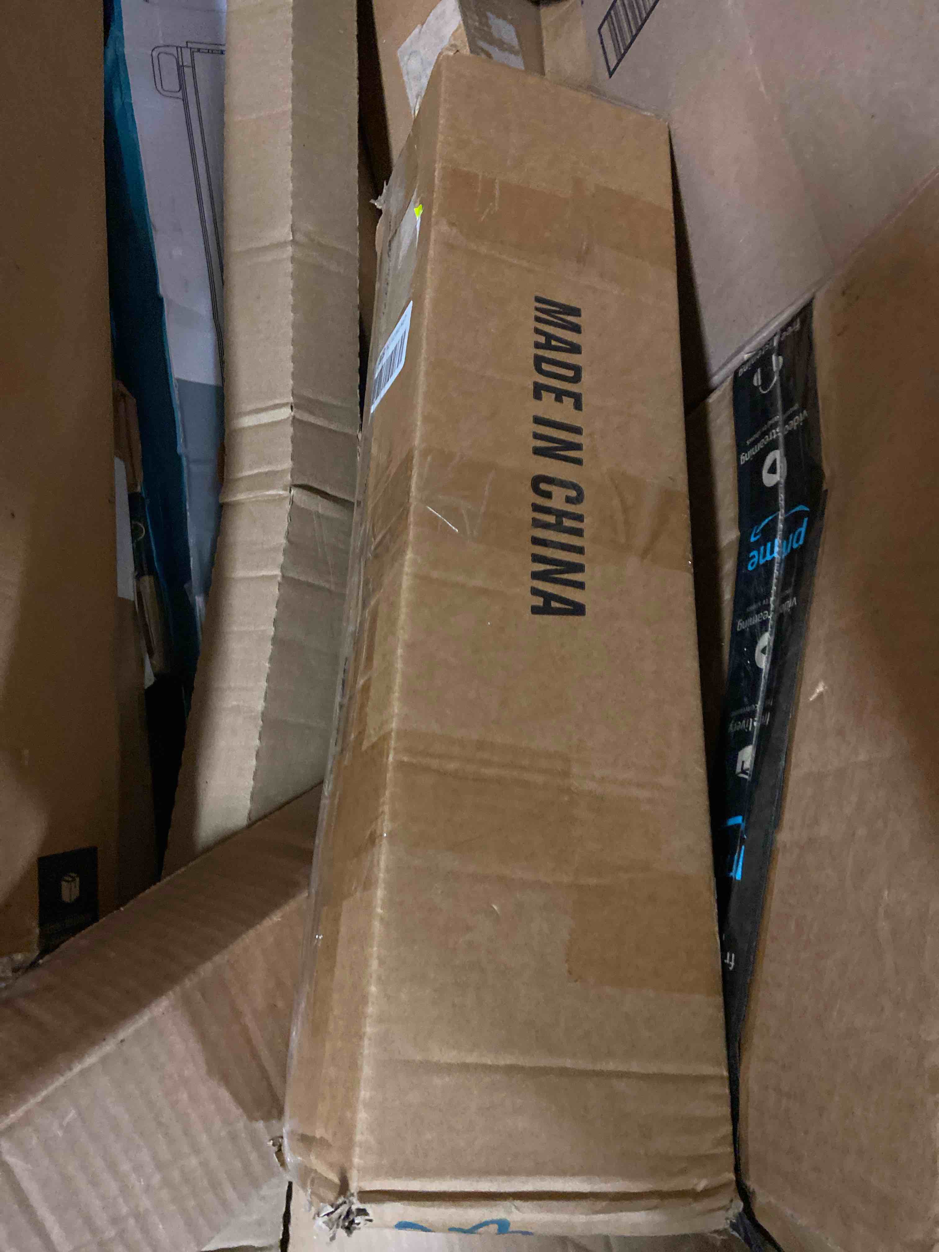 https://s3.amazonaws.com/lotting-images-prod/phillipi/BRN1942314_1757433017091.jpeg