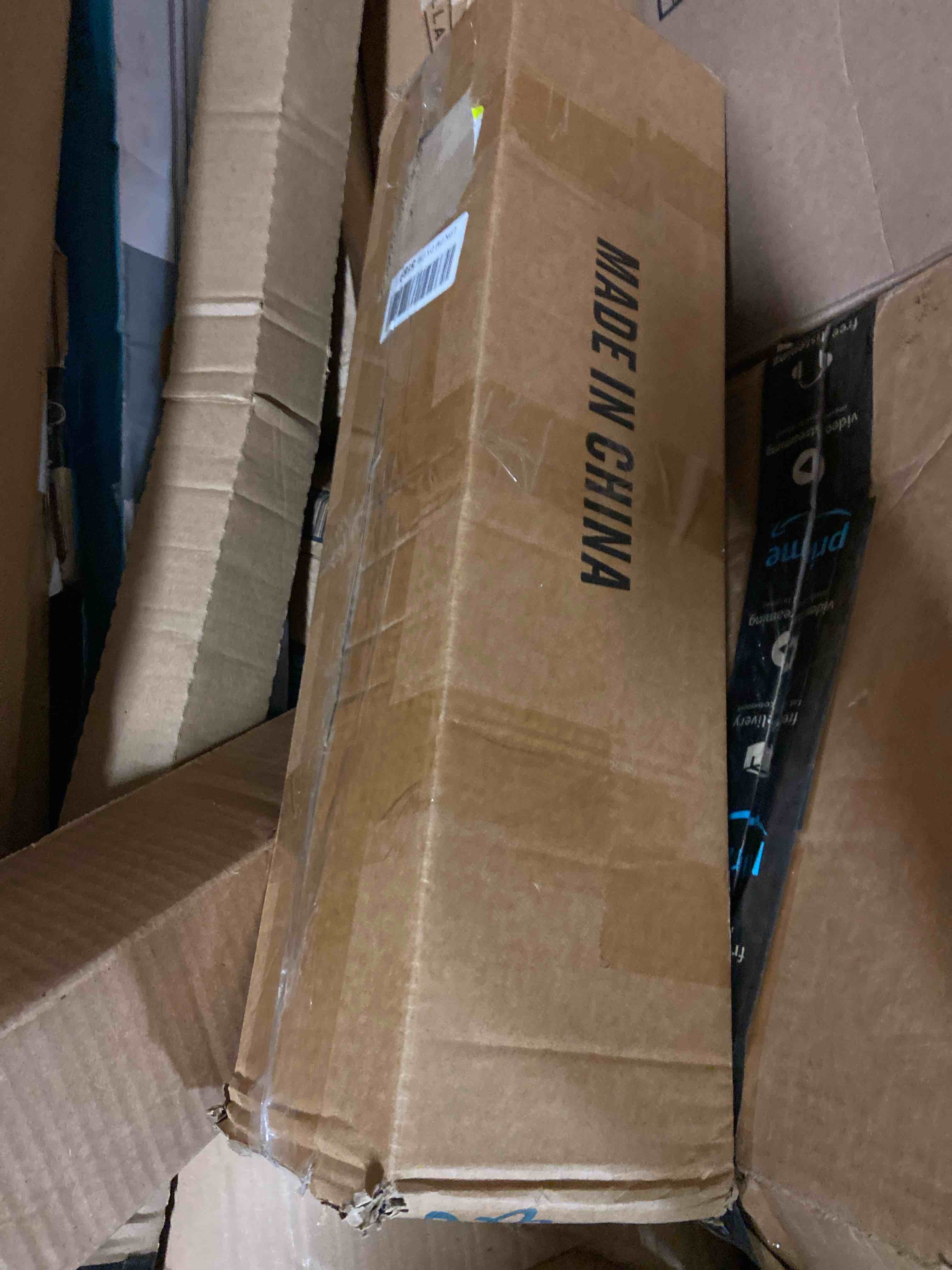 https://s3.amazonaws.com/lotting-images-prod/phillipi/BRN1942314_1757433018132.jpeg