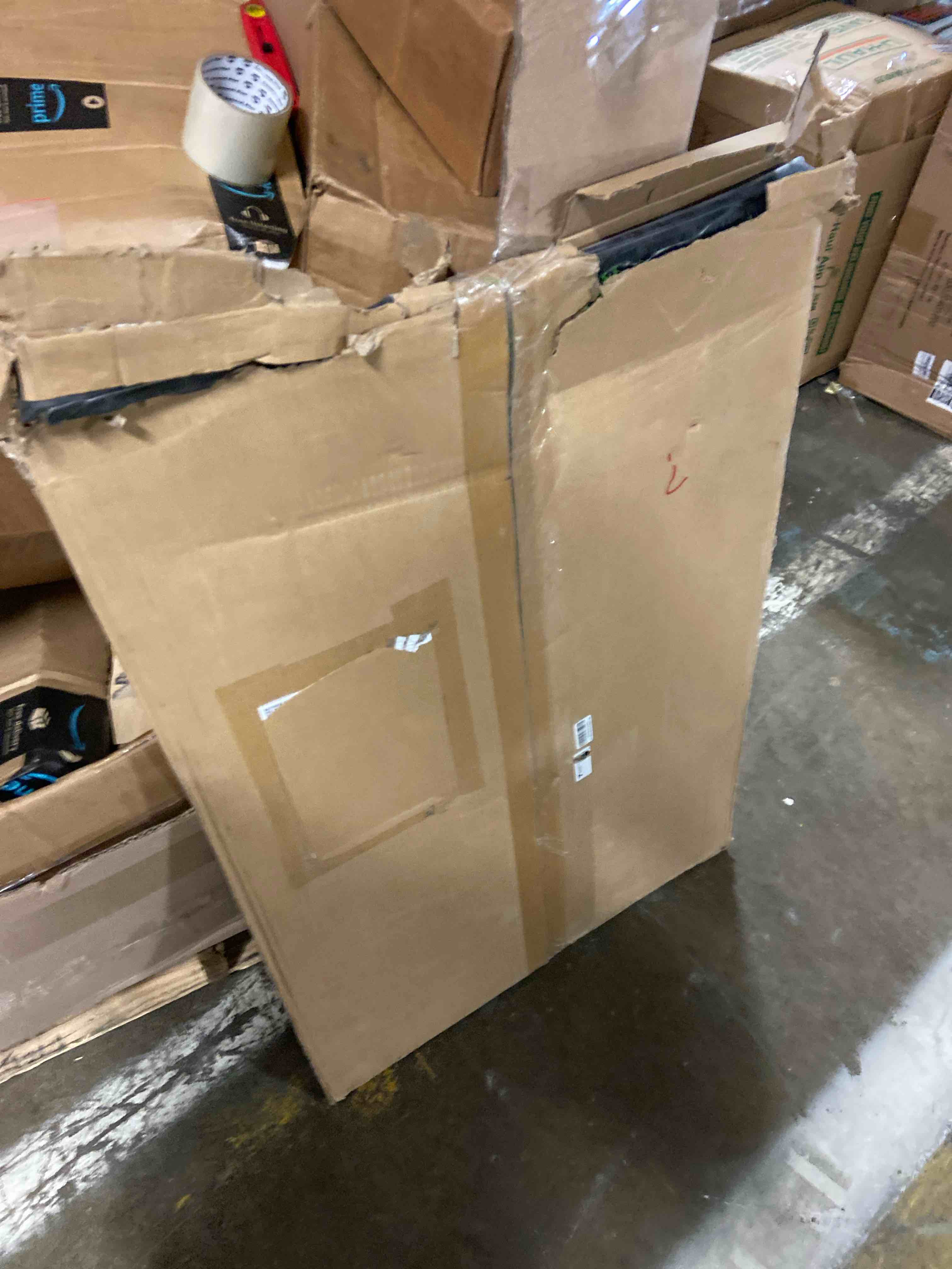 https://s3.amazonaws.com/lotting-images-prod/phillipi/BRN1942316_1757432913920.jpeg