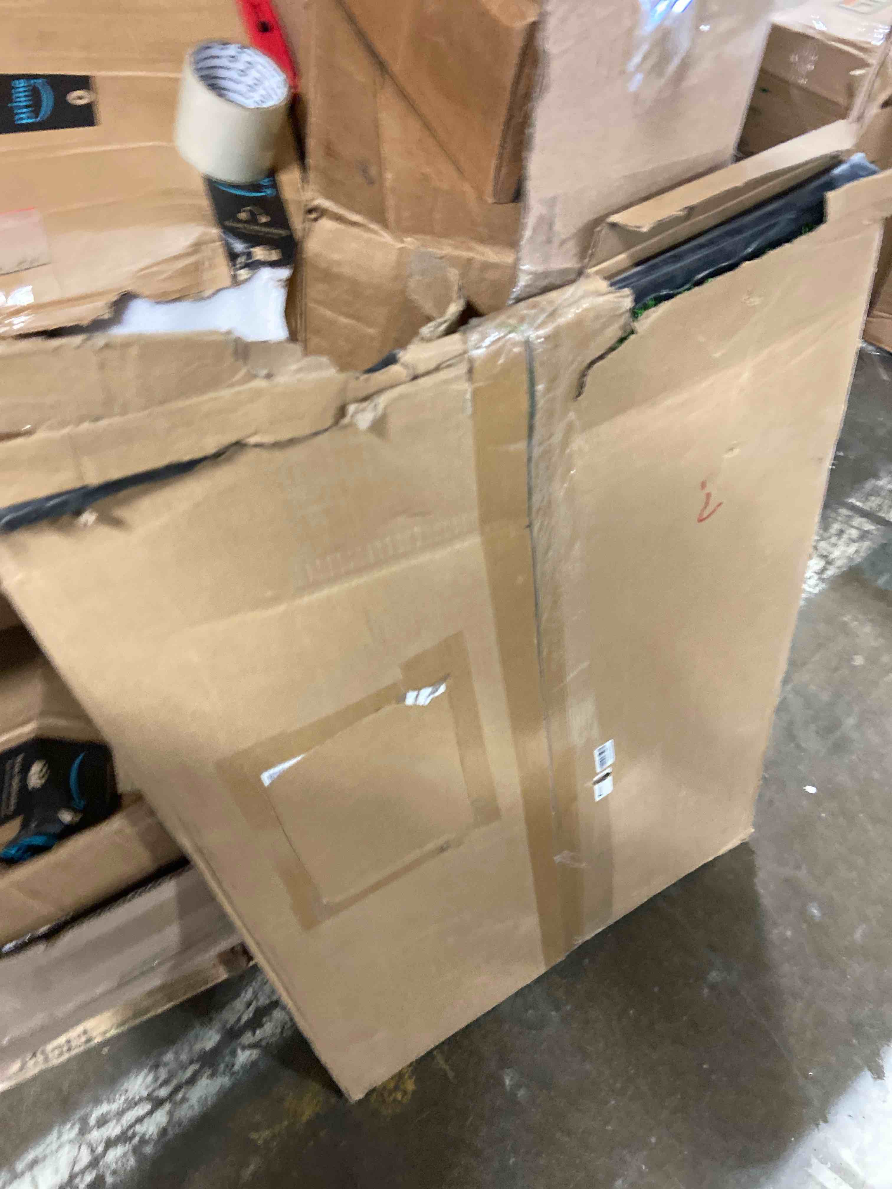 https://s3.amazonaws.com/lotting-images-prod/phillipi/BRN1942316_1757432915497.jpeg