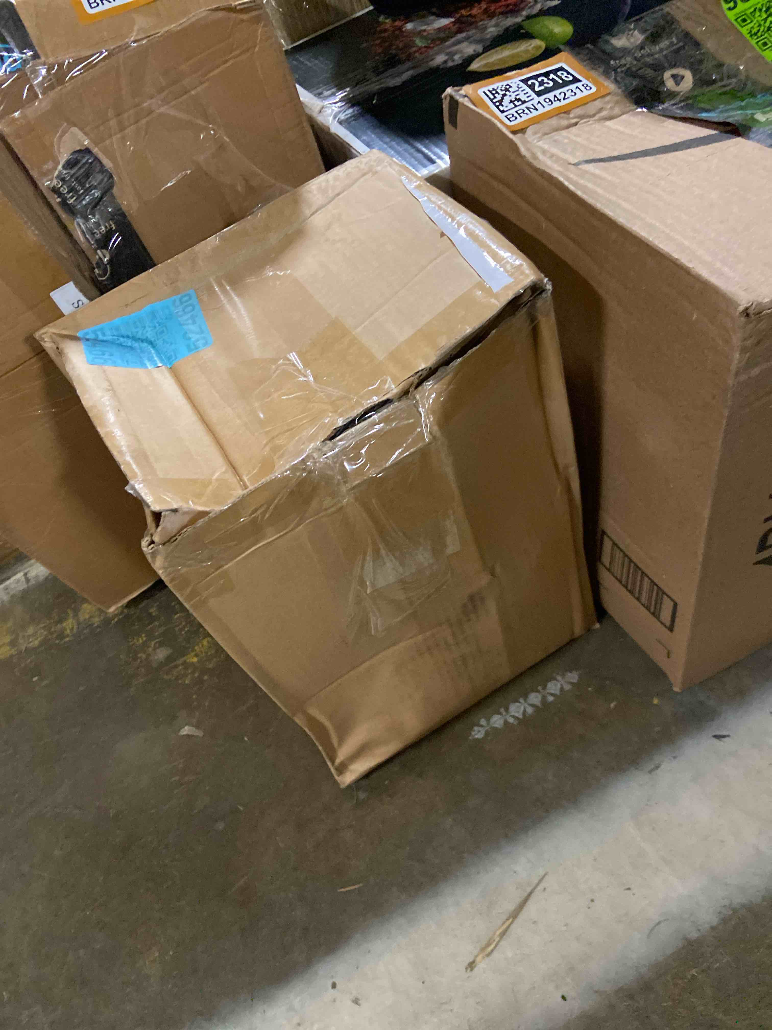 https://s3.amazonaws.com/lotting-images-prod/phillipi/BRN1942317_1757432852435.jpeg