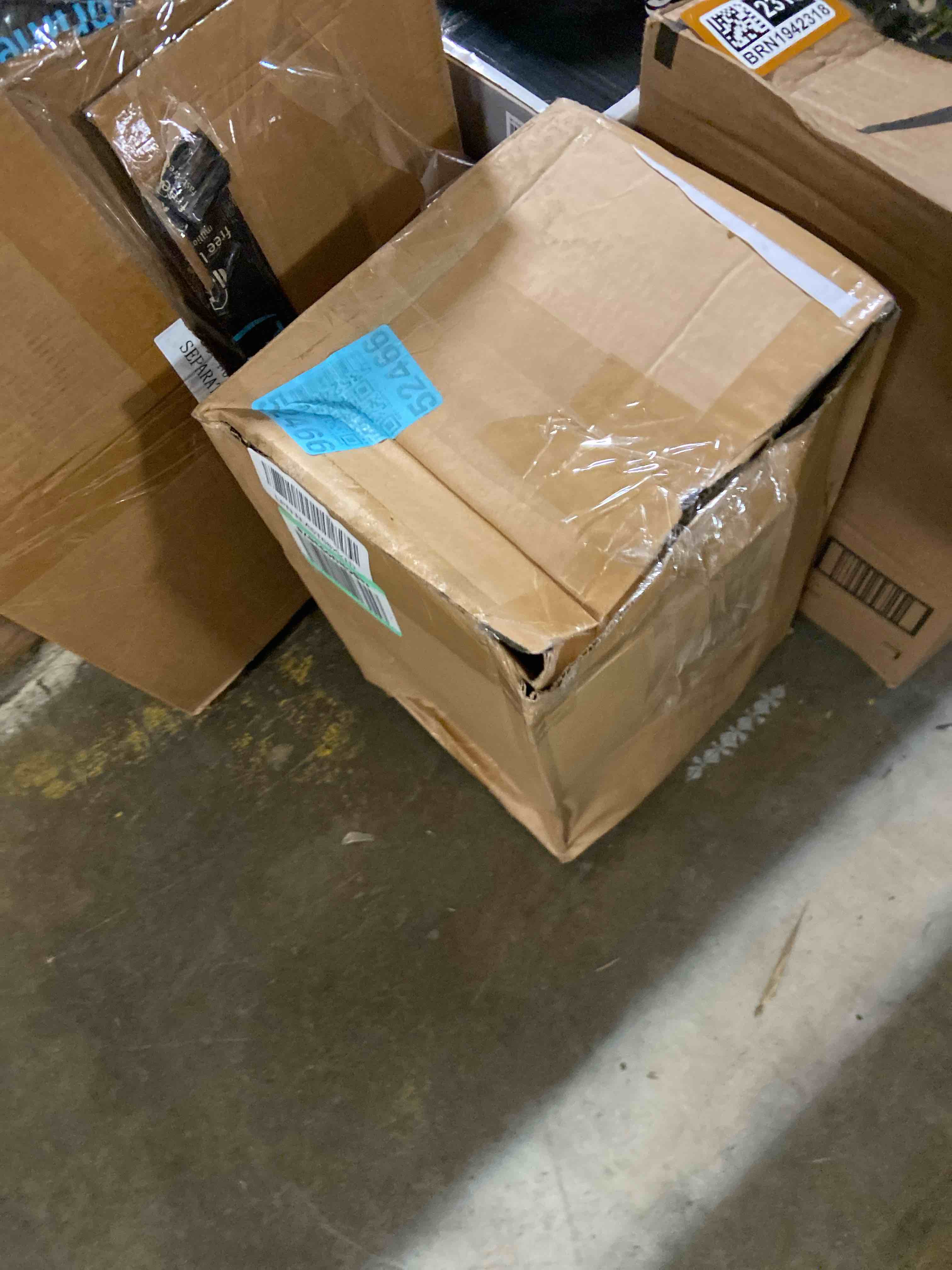 https://s3.amazonaws.com/lotting-images-prod/phillipi/BRN1942317_1757432853606.jpeg