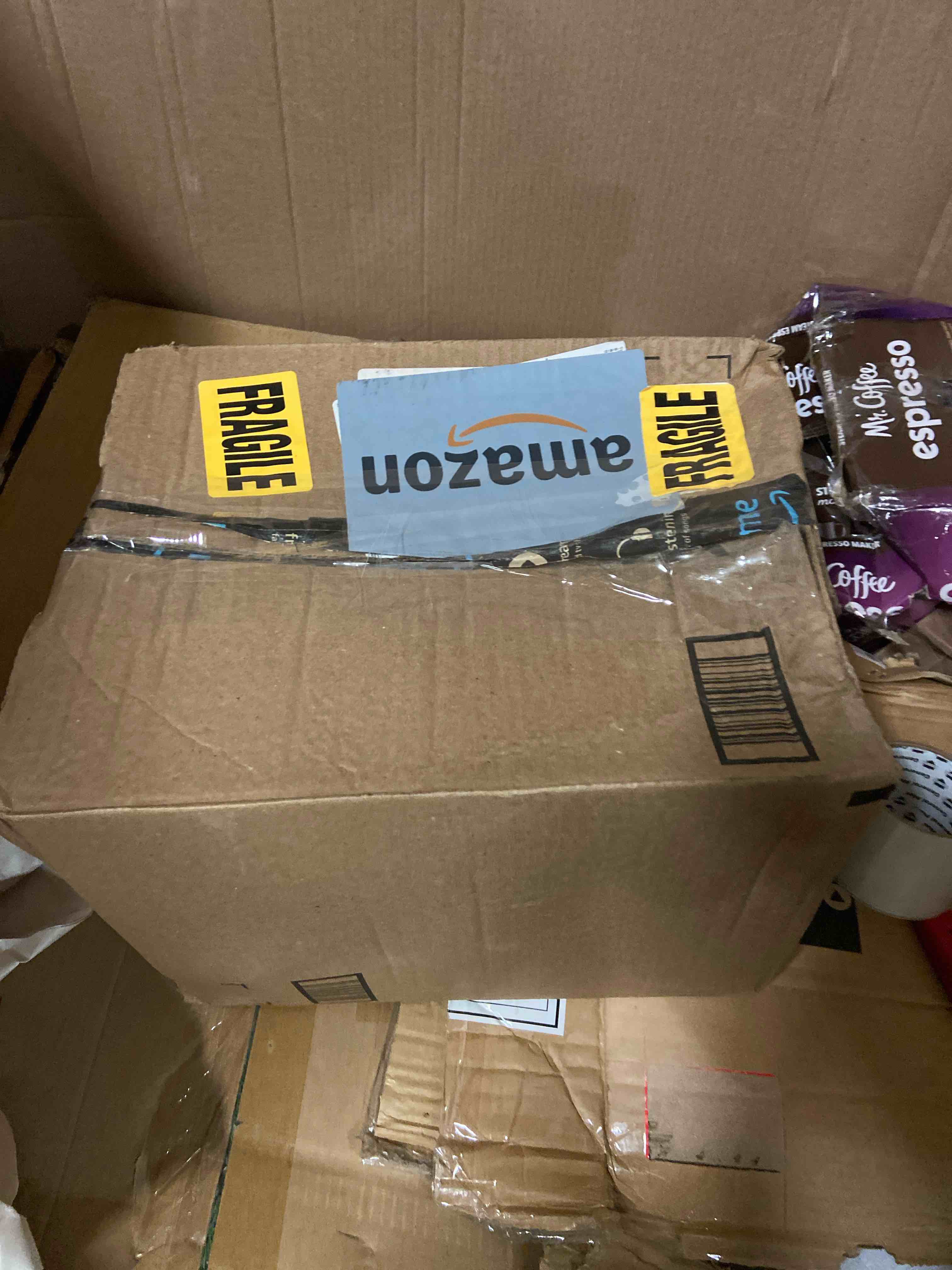https://s3.amazonaws.com/lotting-images-prod/phillipi/BRN1942318_1757432764153.jpeg