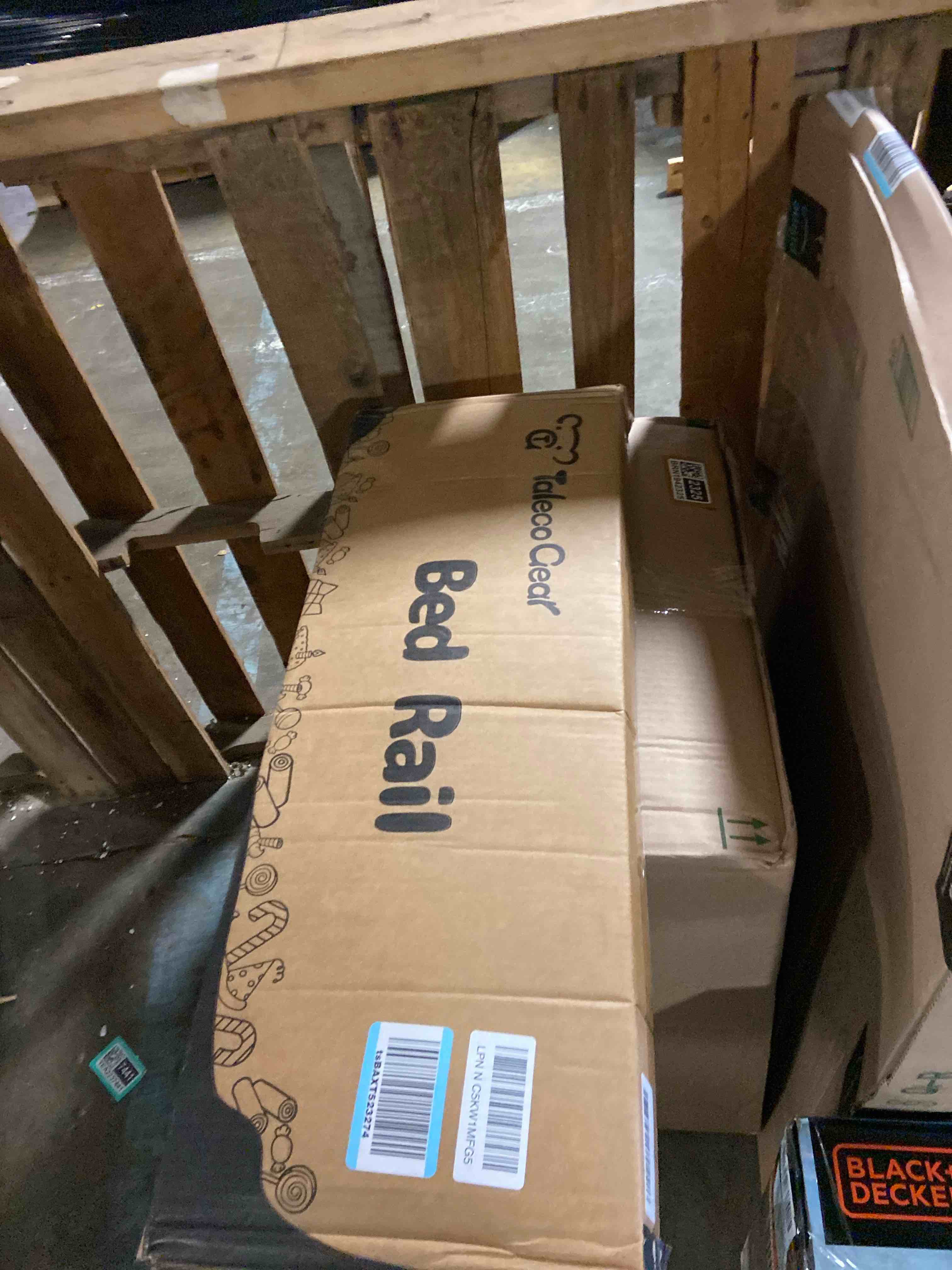 https://s3.amazonaws.com/lotting-images-prod/phillipi/BRN1942324_1757432078313.jpeg