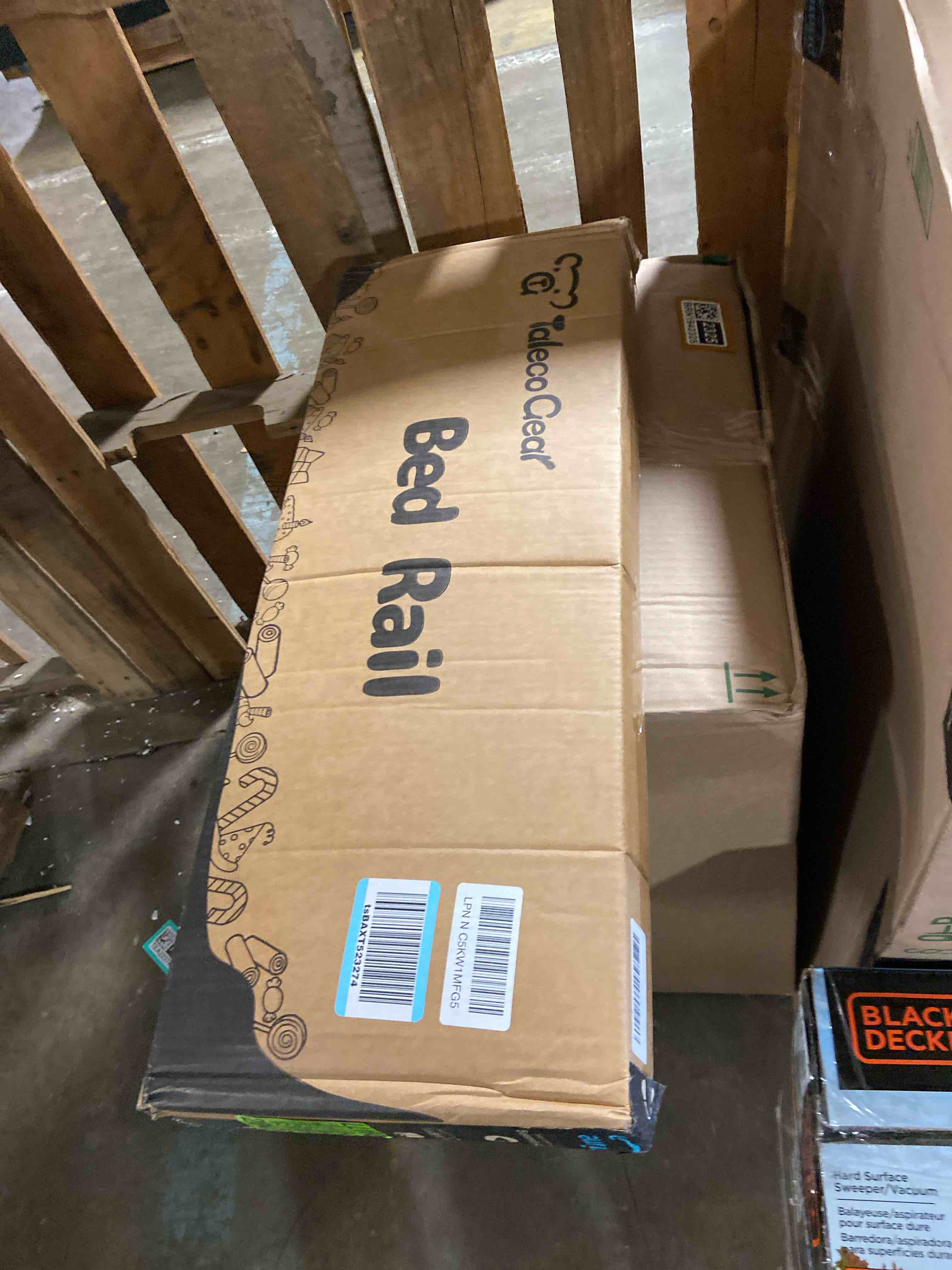 https://s3.amazonaws.com/lotting-images-prod/phillipi/BRN1942324_1757432081302.jpeg