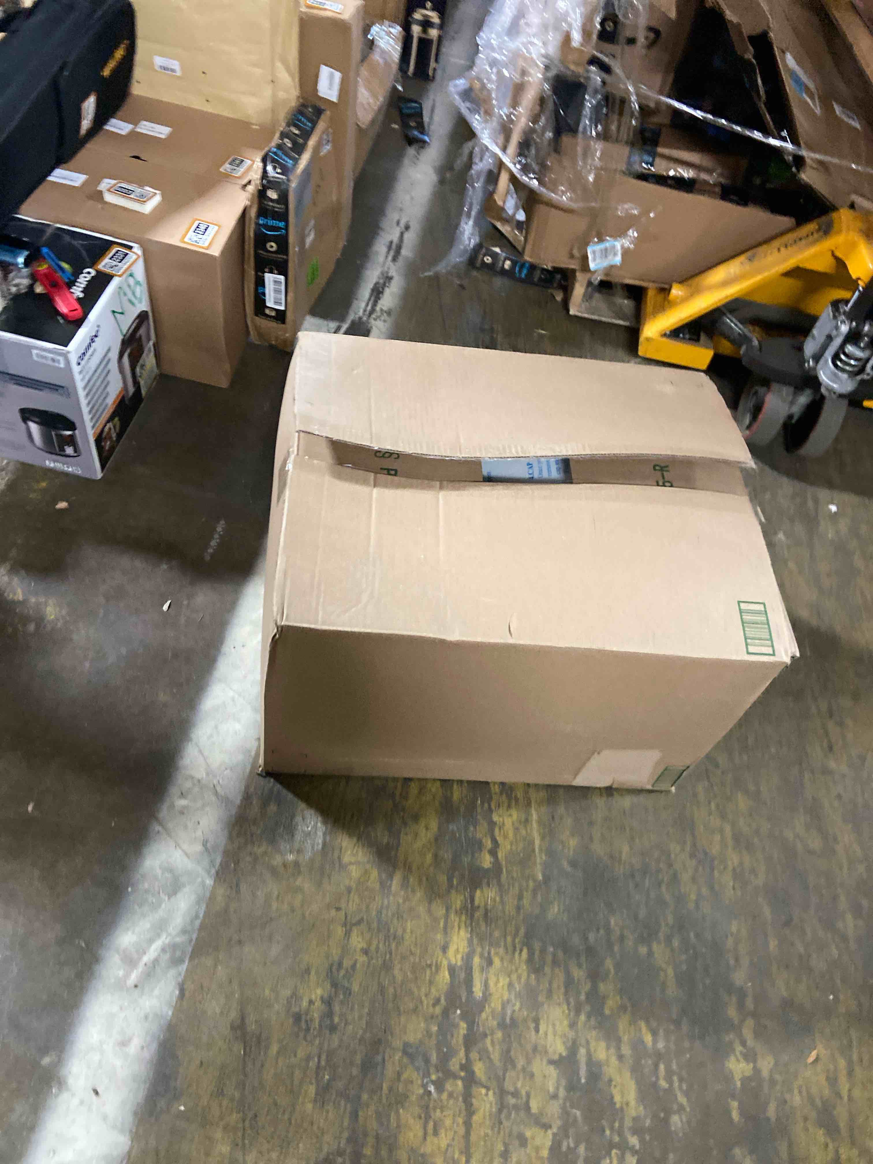 https://s3.amazonaws.com/lotting-images-prod/phillipi/BRN1942325_1757431898875.jpeg