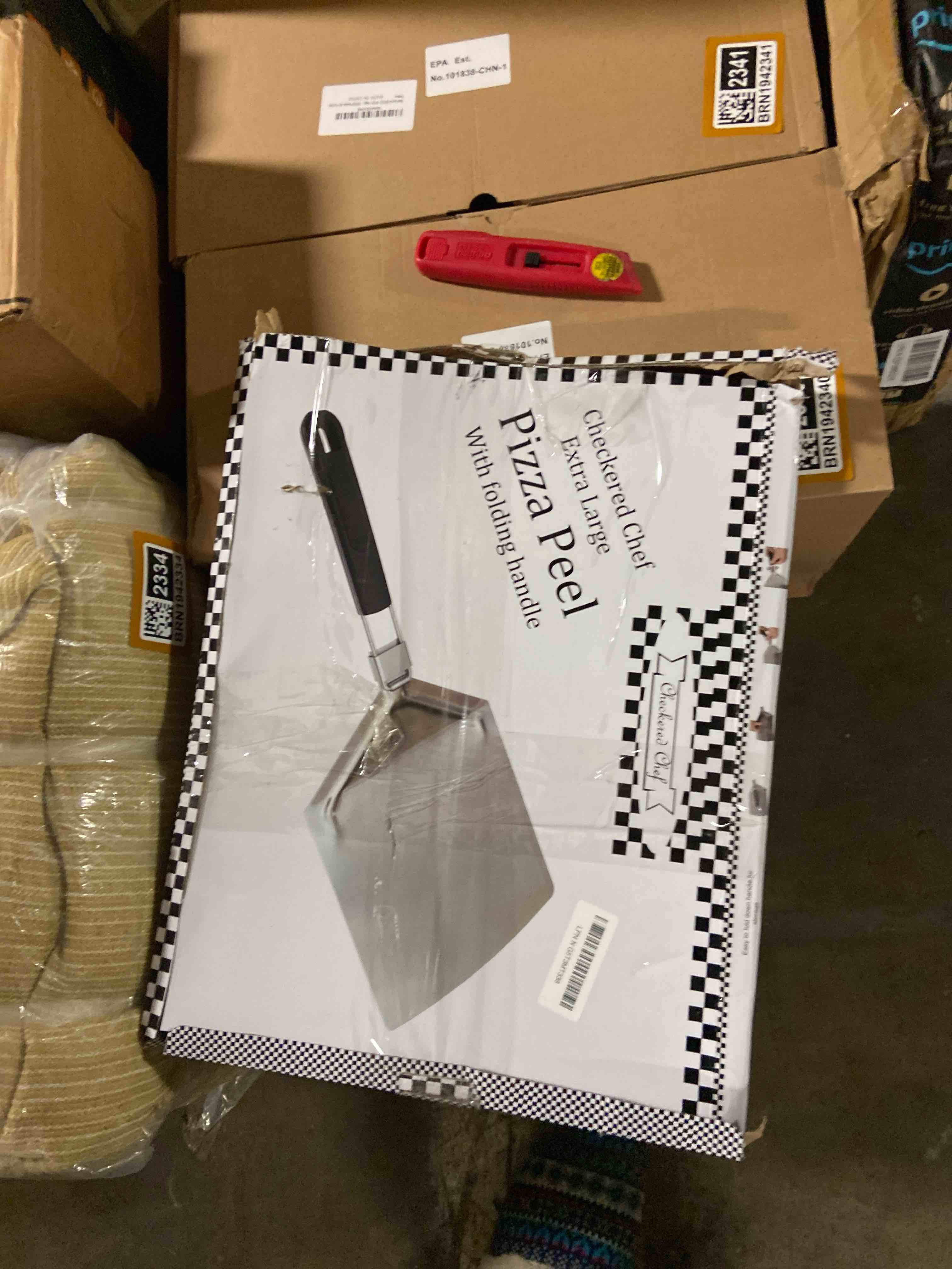 https://s3.amazonaws.com/lotting-images-prod/phillipi/BRN1942328_1757431280677.jpeg
