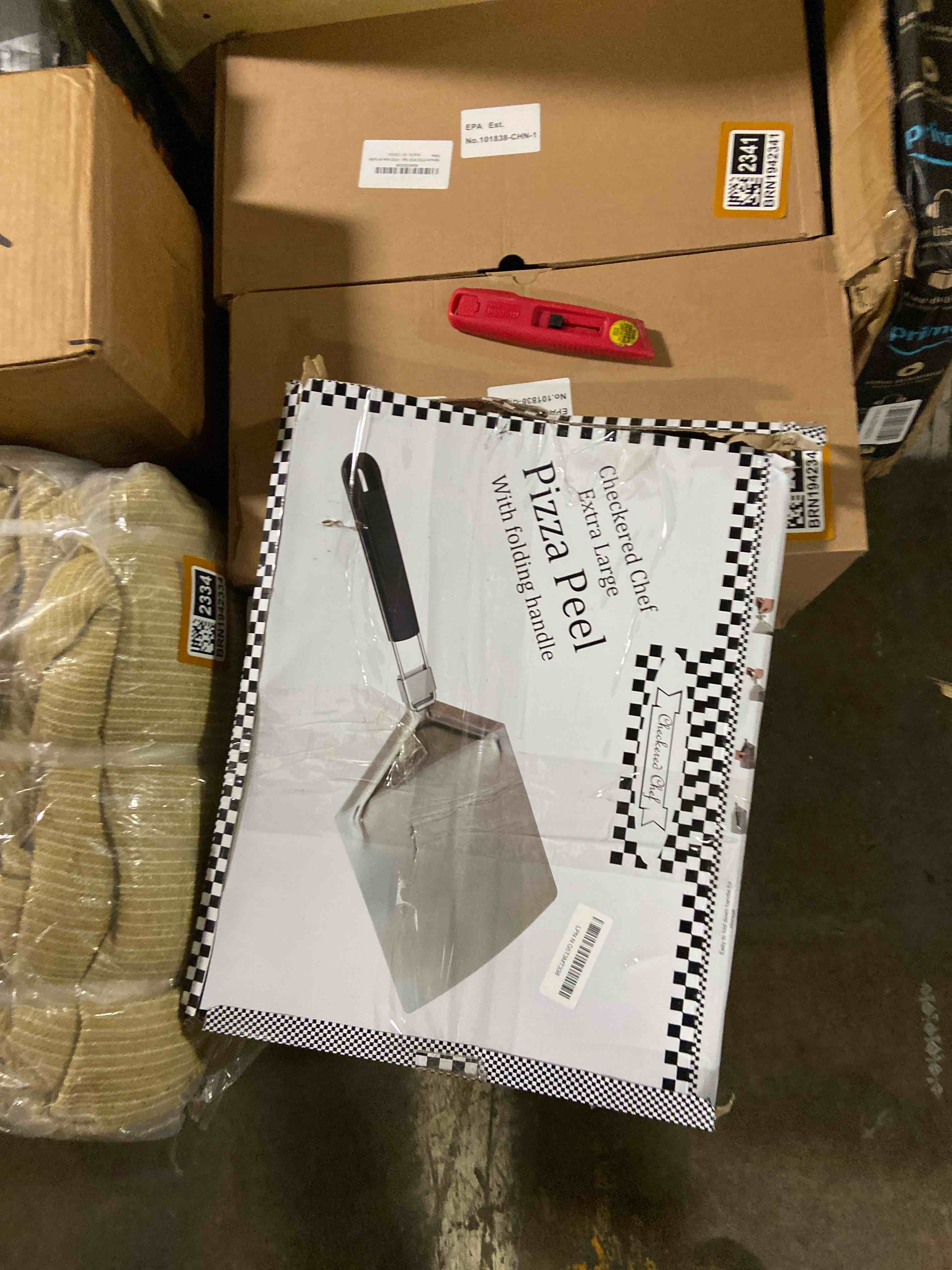 https://s3.amazonaws.com/lotting-images-prod/phillipi/BRN1942328_1757431281923.jpeg